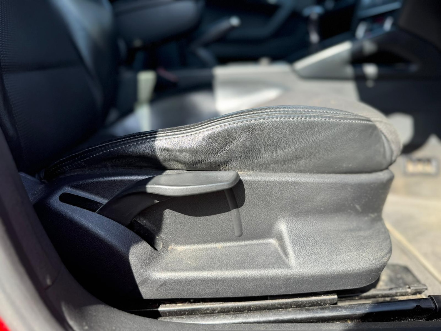 Used Audi A3 2011 for sale - 78170436: Photo 55