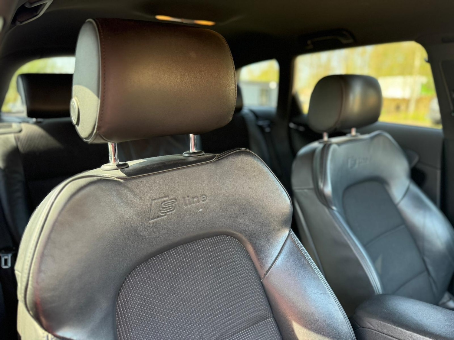 Used Audi A3 2011 for sale - 78170436: Photo 56