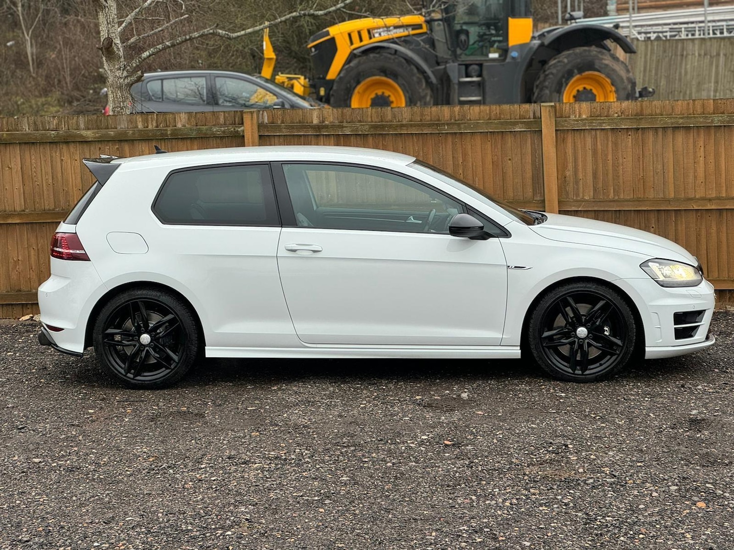 Used Volkswagen Golf 2015 for sale - 77425208: Photo 11