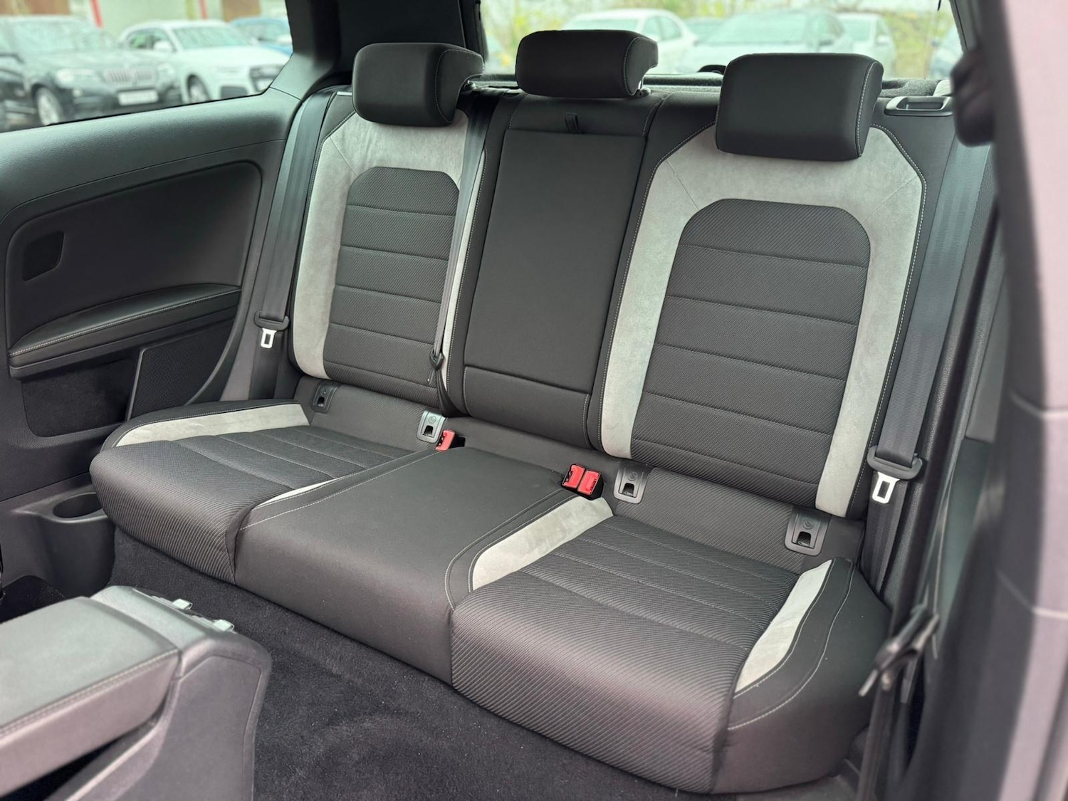 Used Volkswagen Golf 2015 for sale - 77425208: Photo 22