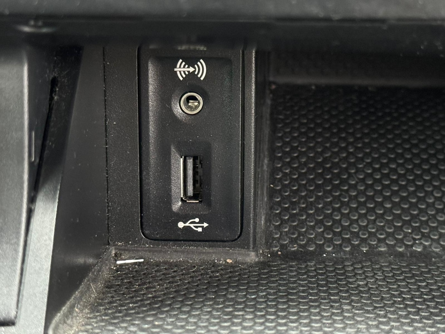 Used Volkswagen Golf 2015 for sale - 77425208: Photo 24