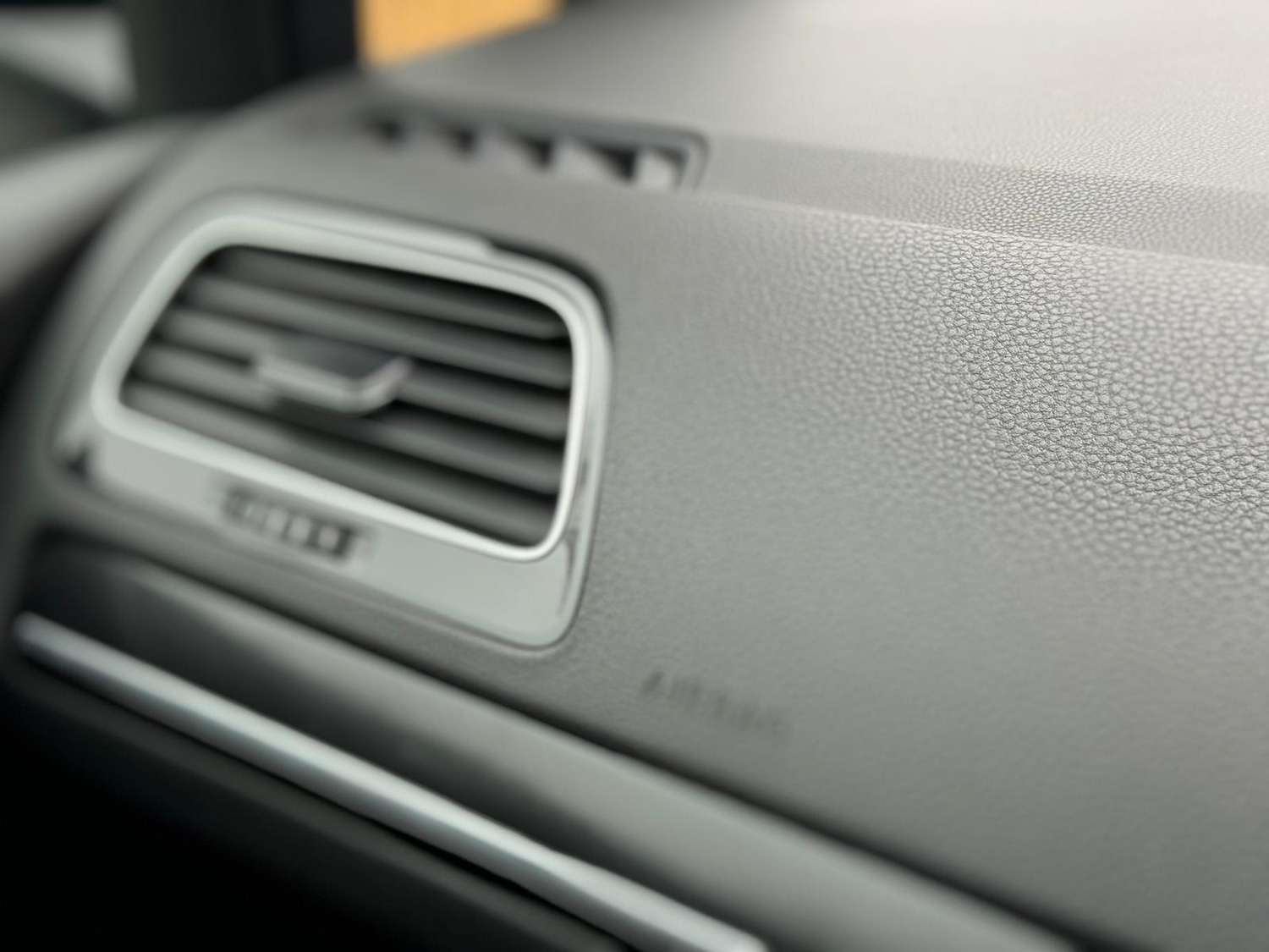 Used Volkswagen Golf 2015 for sale - 77425208: Photo 25