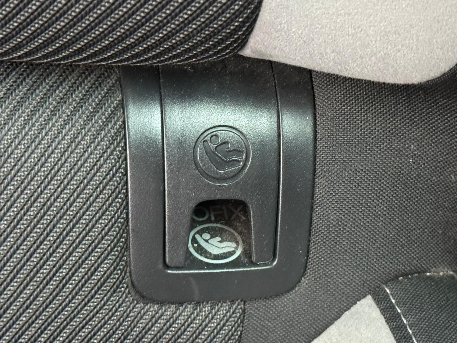 Used Volkswagen Golf 2015 for sale - 77425208: Photo 26