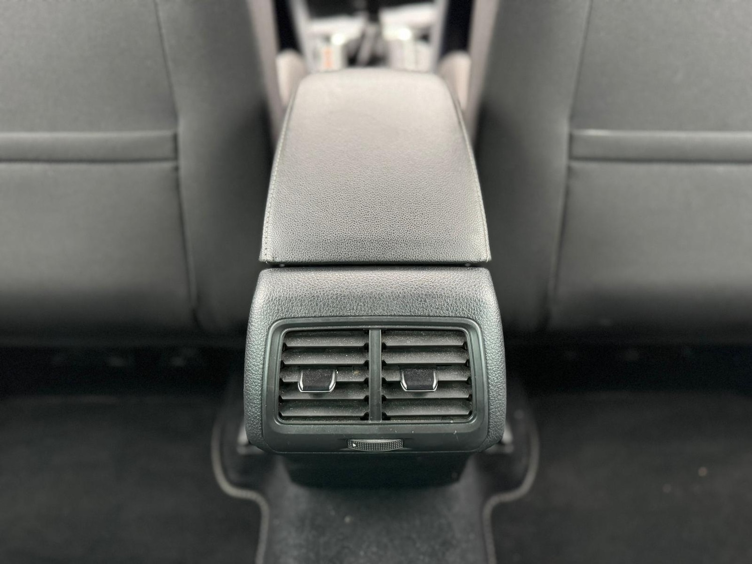 Used Volkswagen Golf 2015 for sale - 77425208: Photo 27