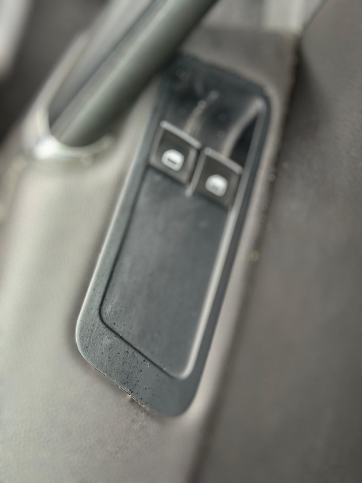 Used Volkswagen Golf 2015 for sale - 77425208: Photo 28