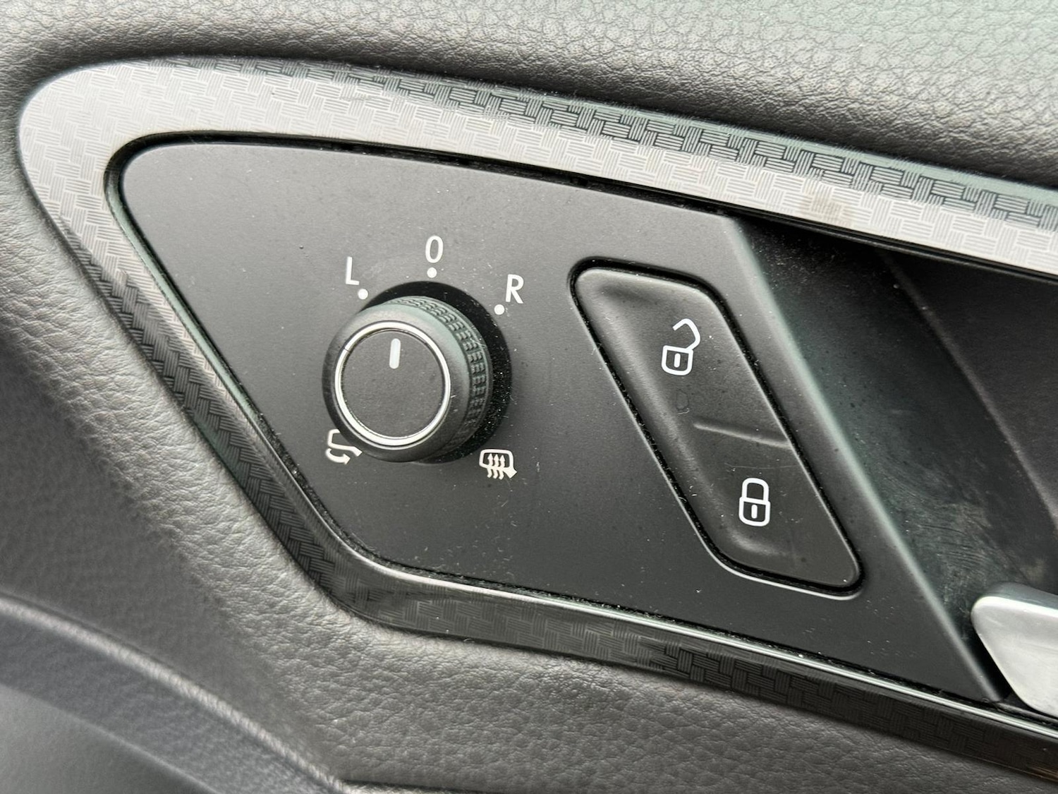 Used Volkswagen Golf 2015 for sale - 77425208: Photo 29