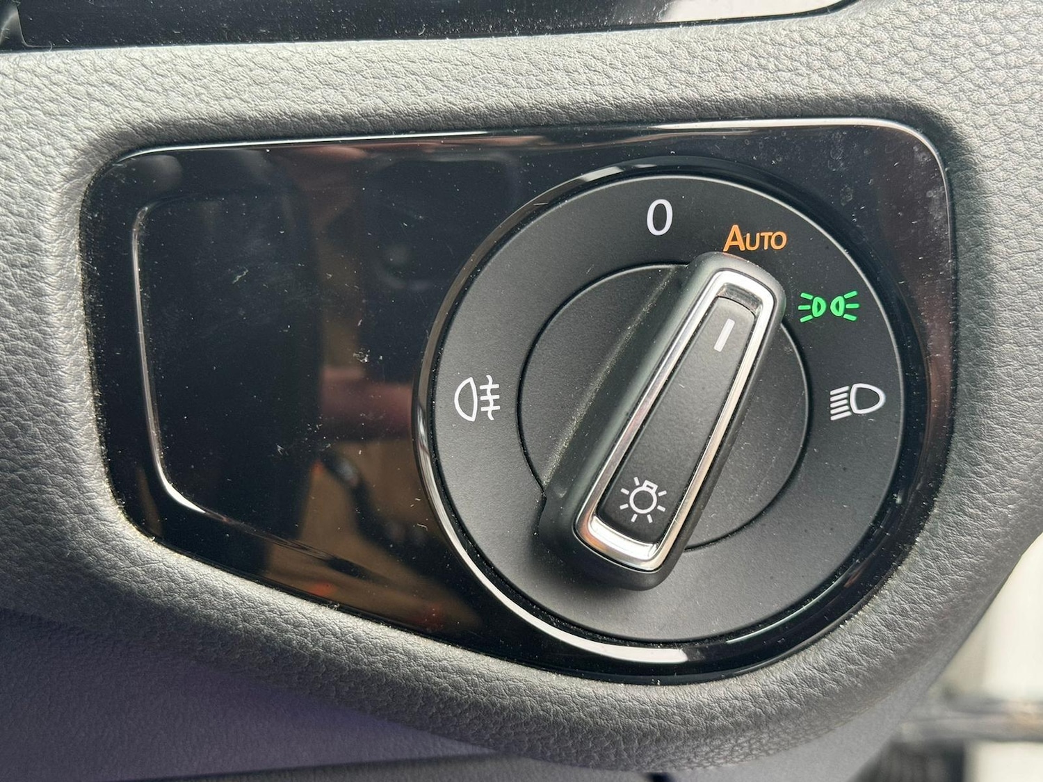 Used Volkswagen Golf 2015 for sale - 77425208: Photo 30