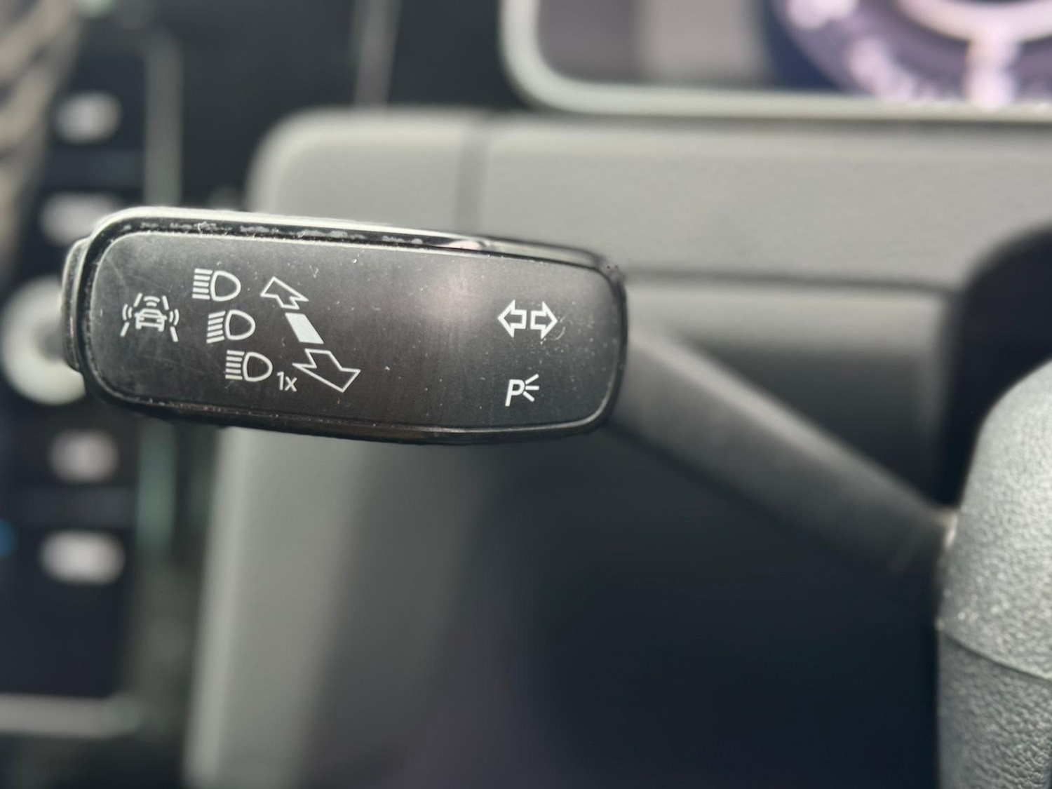 Used Volkswagen Golf 2015 for sale - 77425208: Photo 31