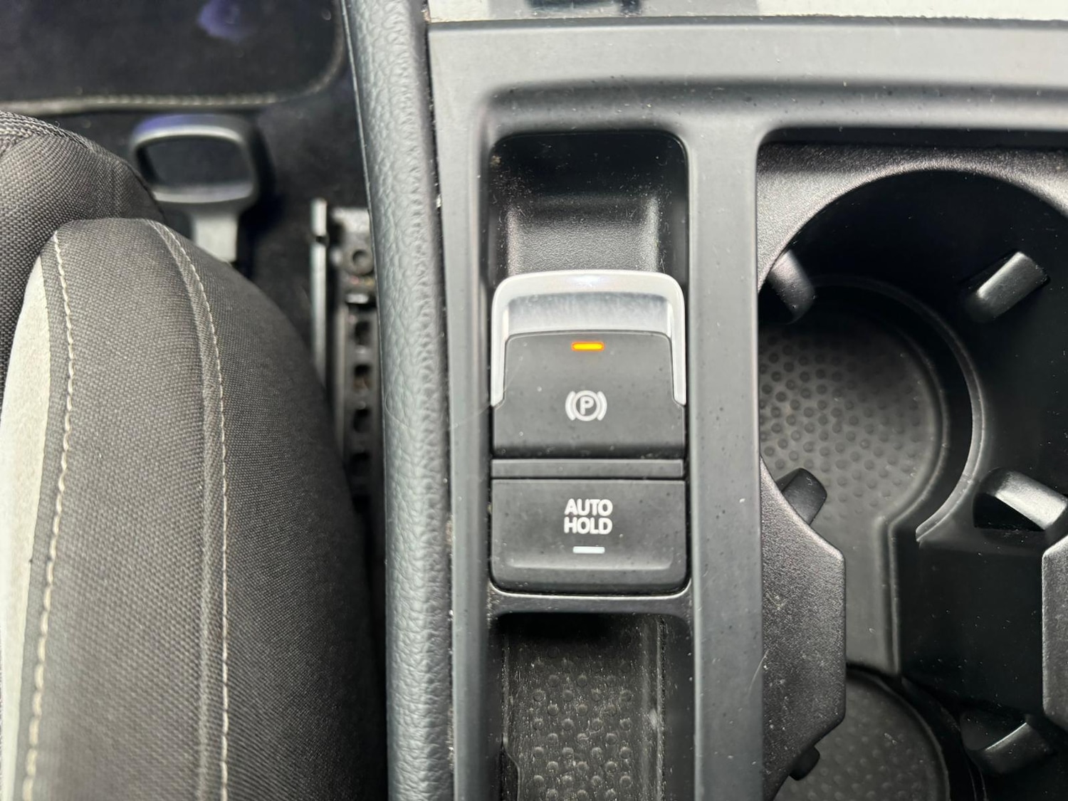 Used Volkswagen Golf 2015 for sale - 77425208: Photo 32