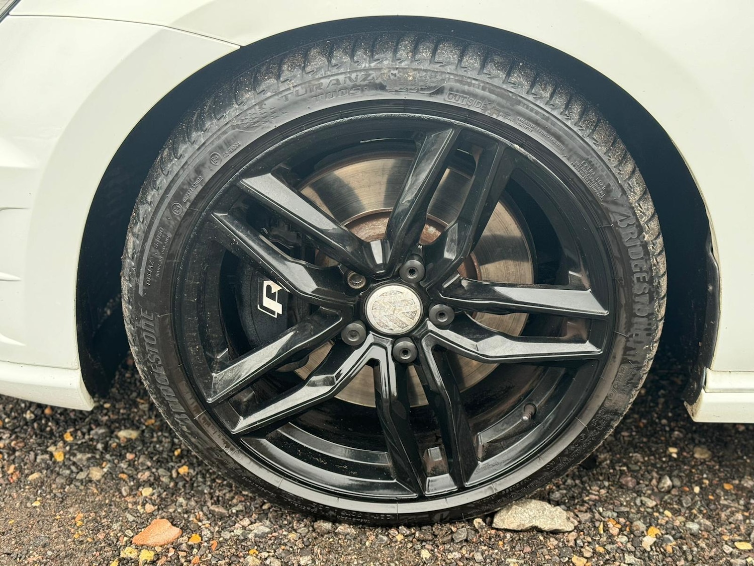 Used Volkswagen Golf 2015 for sale - 77425208: Photo 36