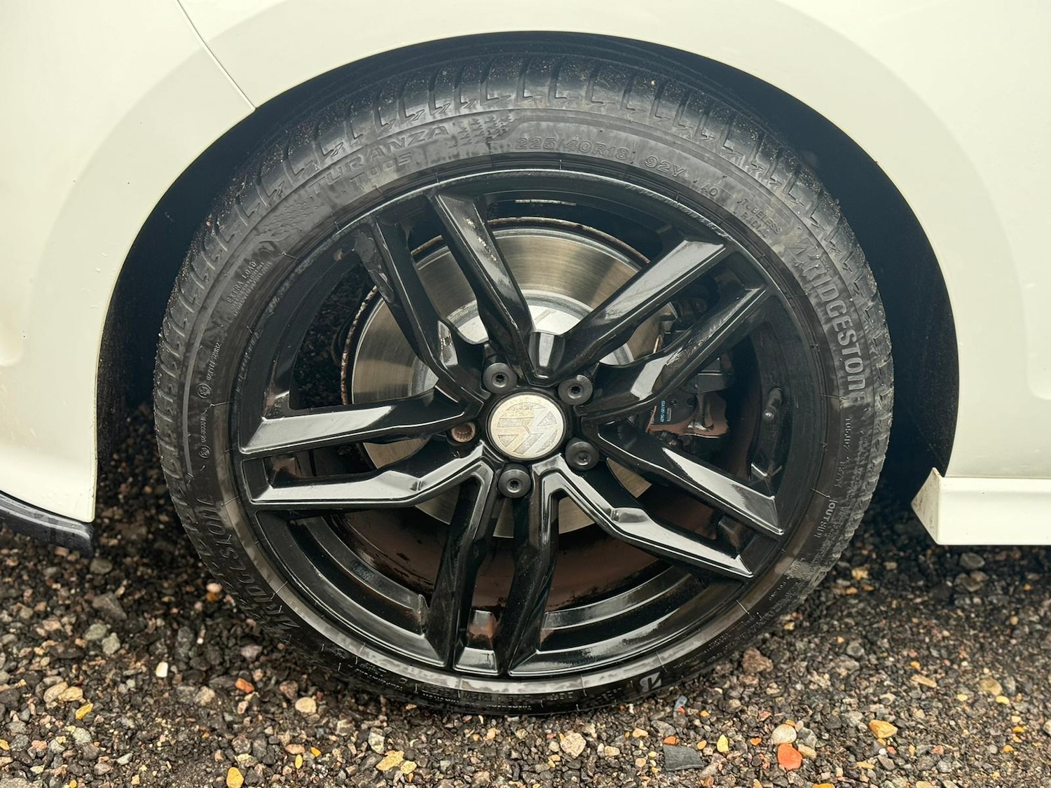 Used Volkswagen Golf 2015 for sale - 77425208: Photo 38