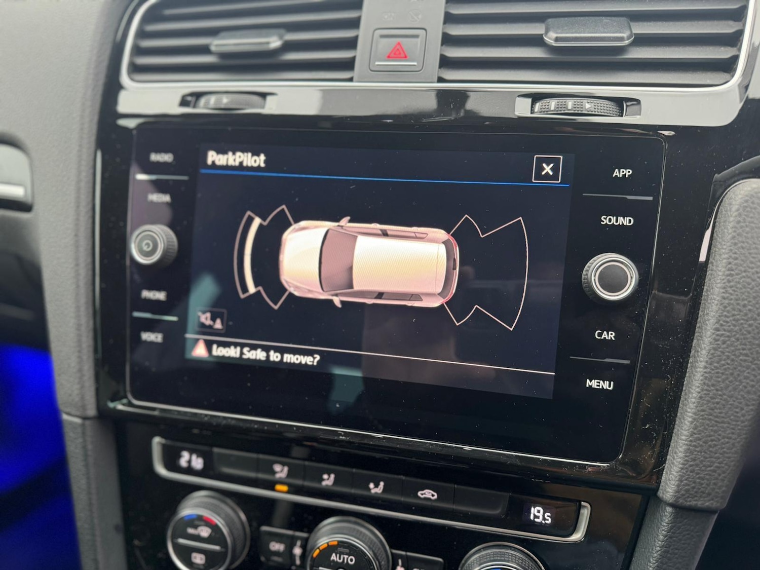 Used Volkswagen Golf 2015 for sale - 77425208: Photo 40