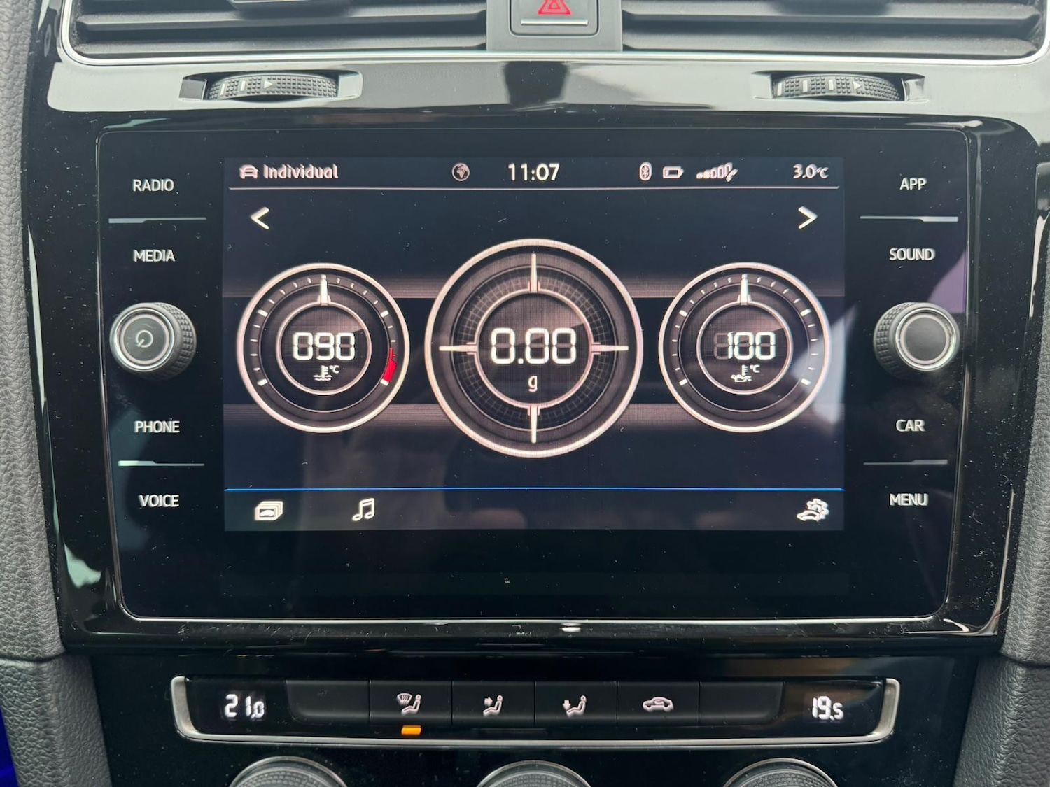 Used Volkswagen Golf 2015 for sale - 77425208: Photo 41