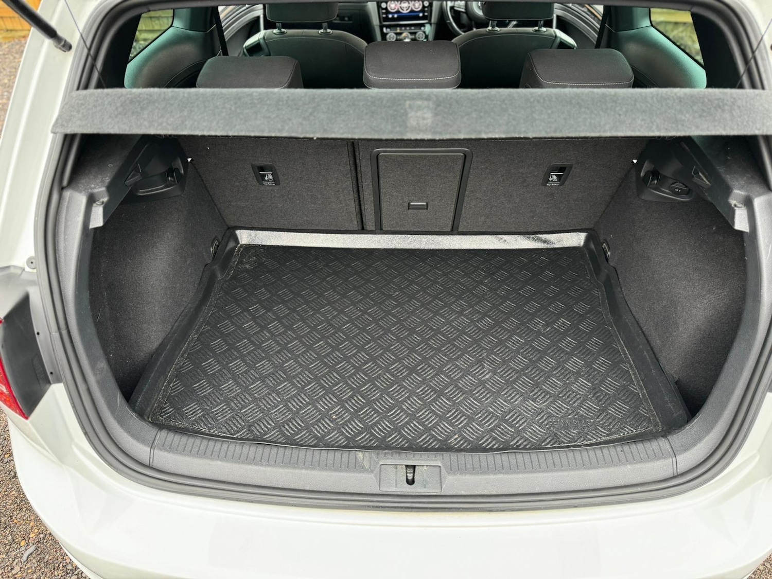 Used Volkswagen Golf 2015 for sale - 77425208: Photo 43