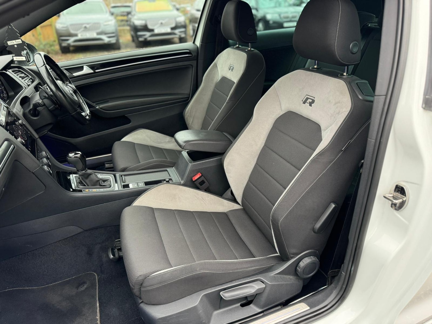 Used Volkswagen Golf 2015 for sale - 77425208: Photo 47