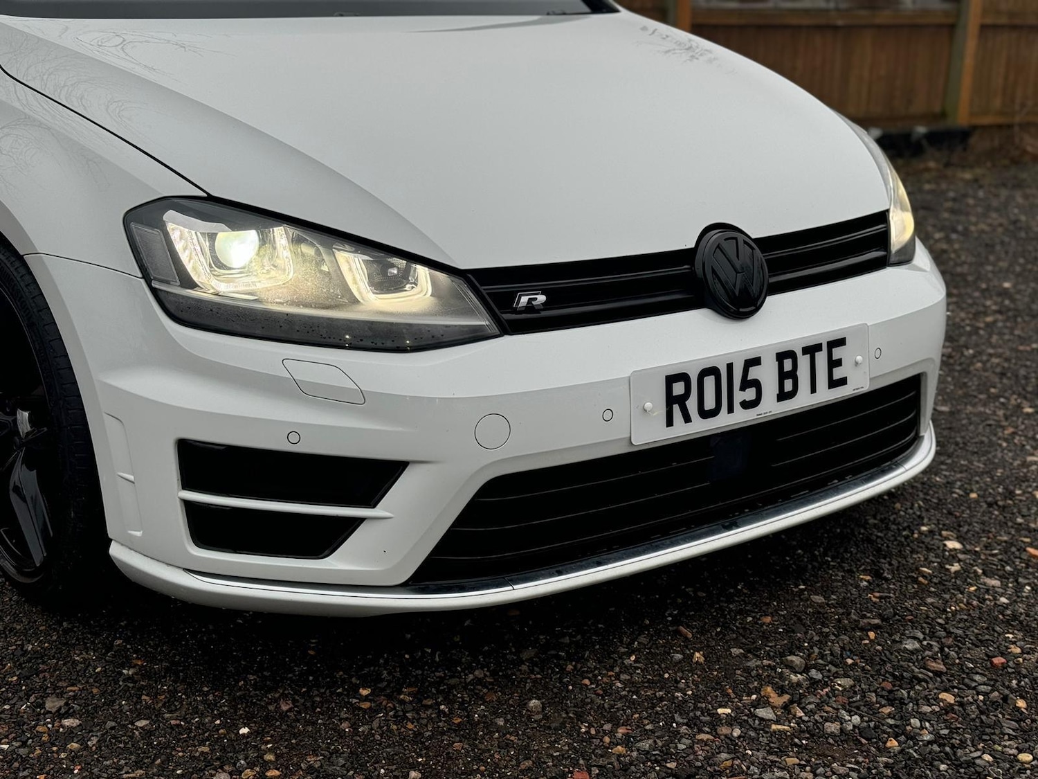 Used Volkswagen Golf 2015 for sale - 77425208: Photo 49