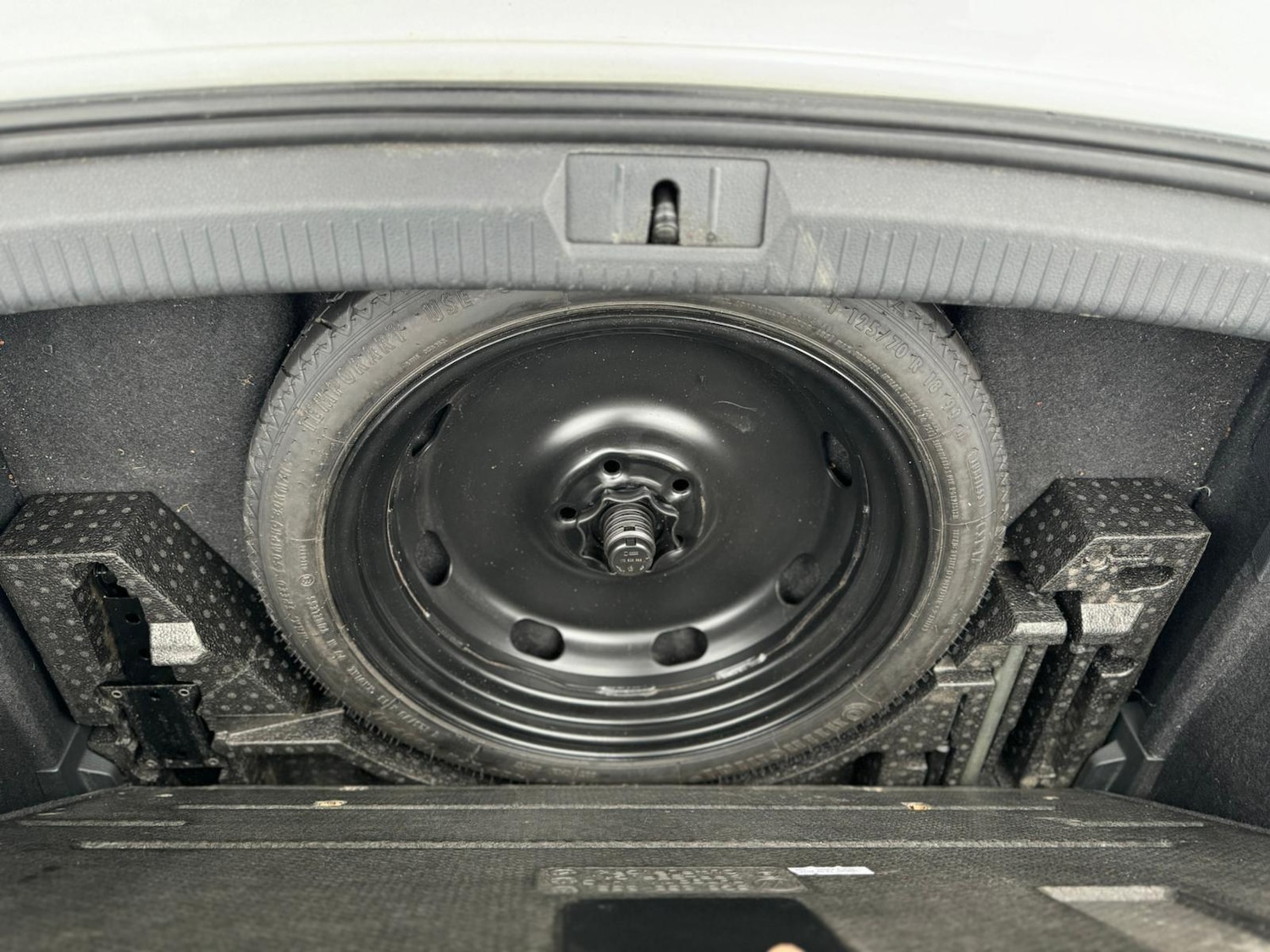 Used Volkswagen Golf 2015 for sale - 77425208: Photo 54