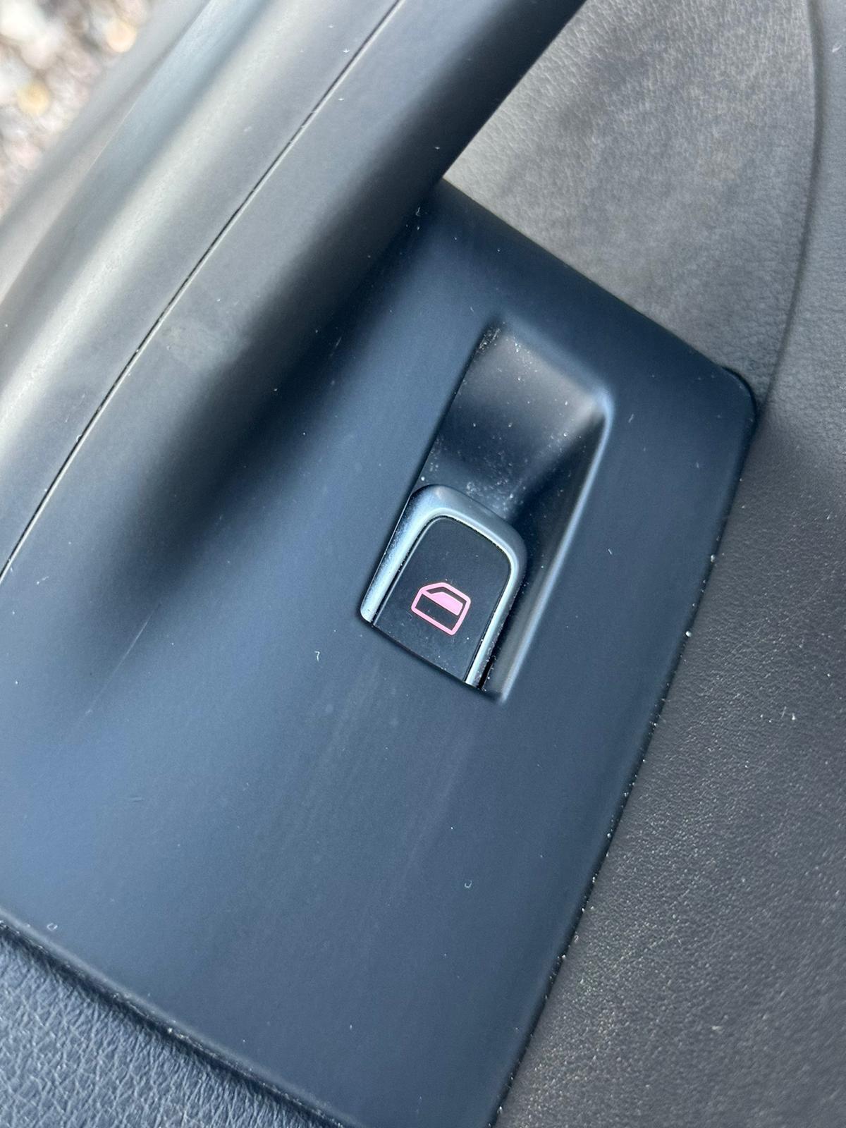 Used Audi Q3 2015 for sale - 76802214: Photo 22