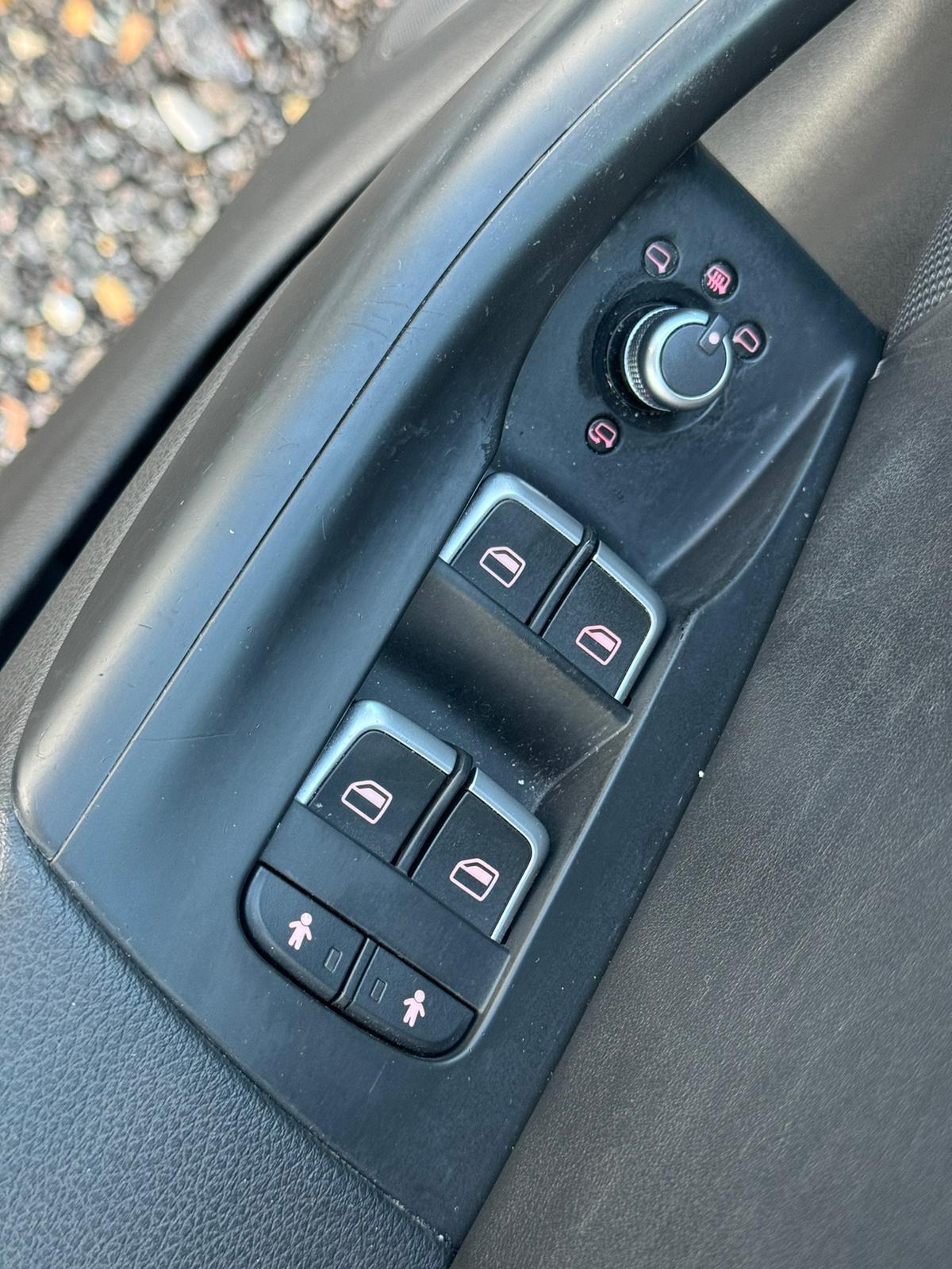 Used Audi Q3 2015 for sale - 76802214: Photo 24