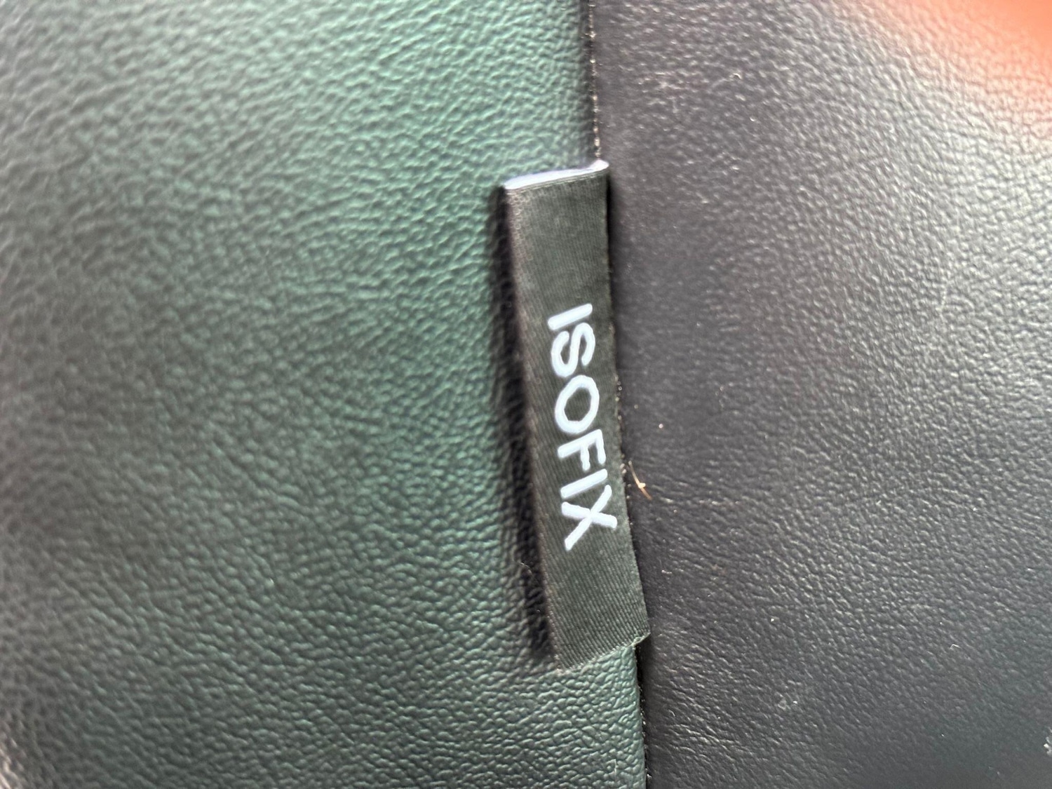 Used Ford Ranger 2019 for sale - 77496300: Photo 16