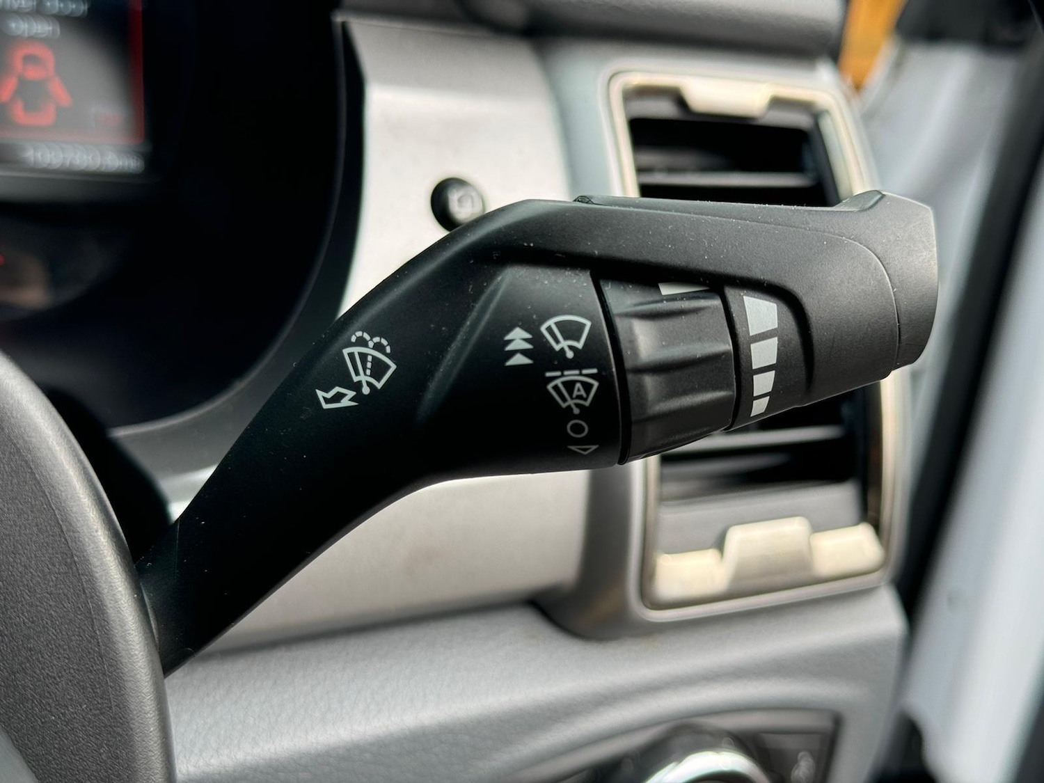 Used Ford Ranger 2019 for sale - 77496300: Photo 17