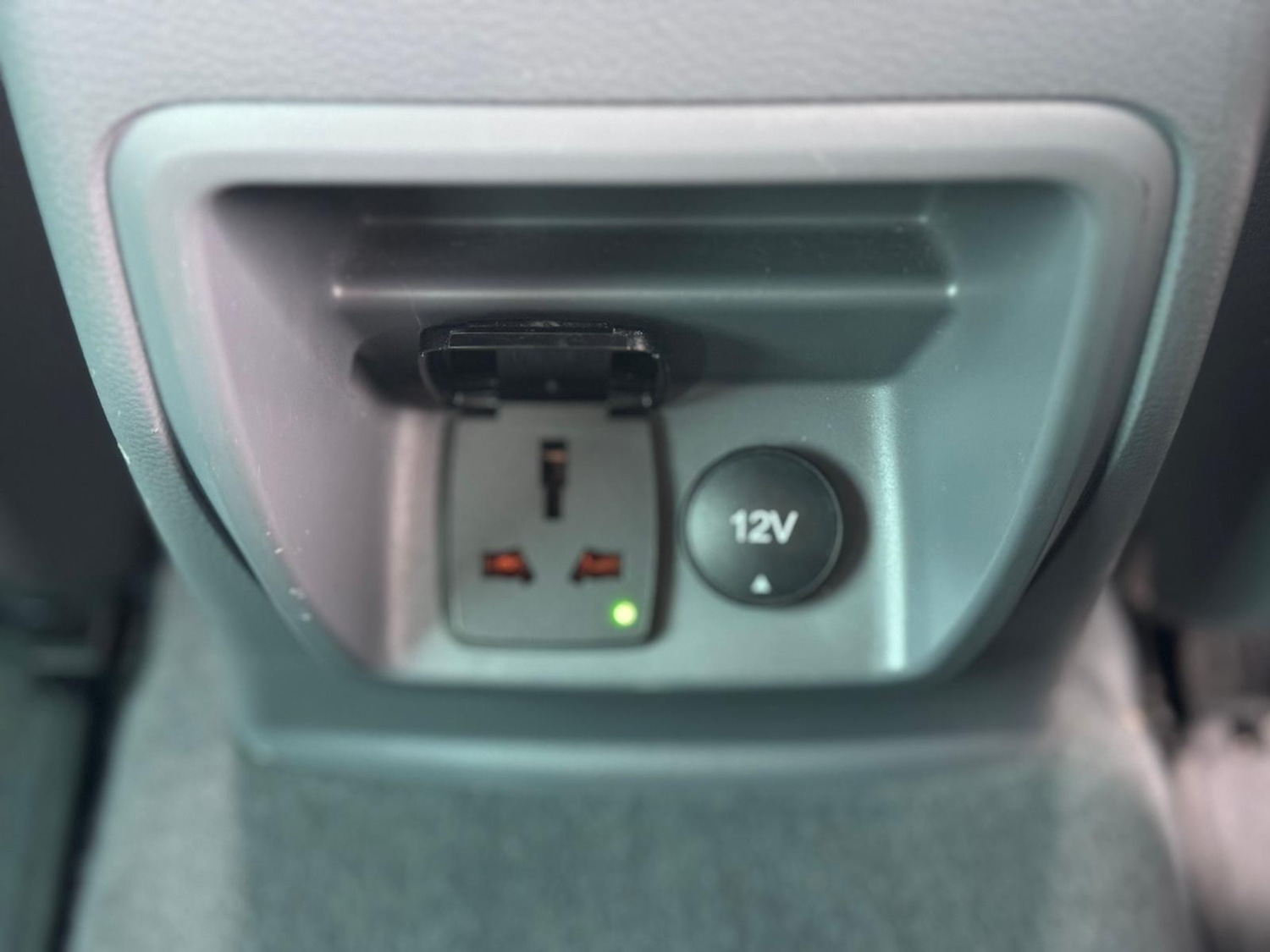 Used Ford Ranger 2019 for sale - 77496300: Photo 18