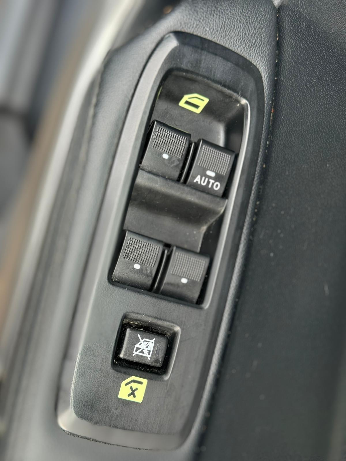 Used Ford Ranger 2019 for sale - 77496300: Photo 19