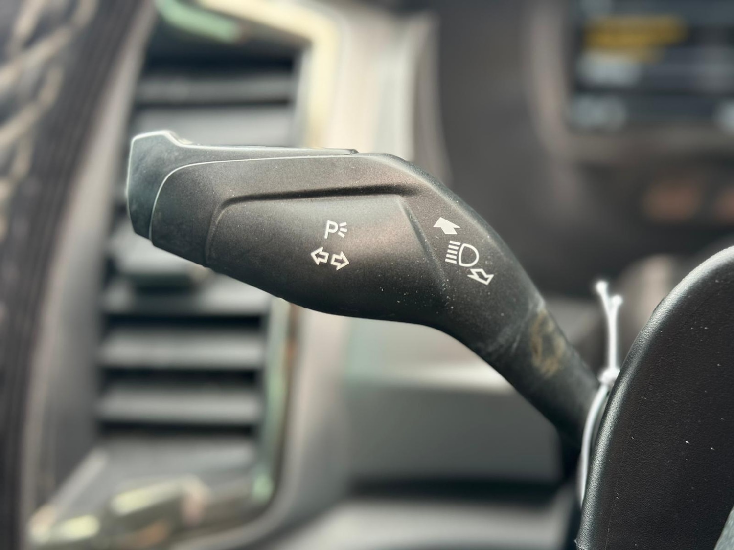 Used Ford Ranger 2019 for sale - 77496300: Photo 22