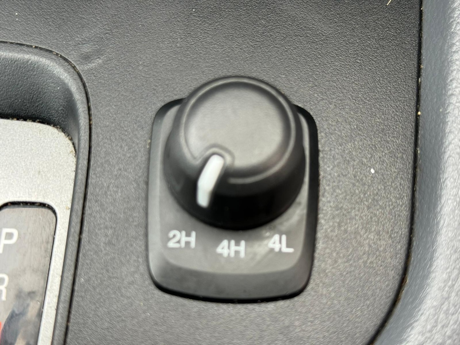 Used Ford Ranger 2019 for sale - 77496300: Photo 23