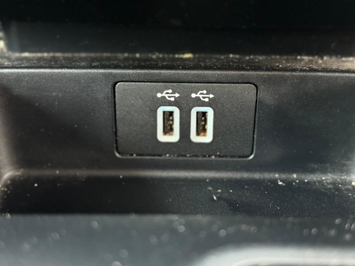 Used Ford Ranger 2019 for sale - 77496300: Photo 24