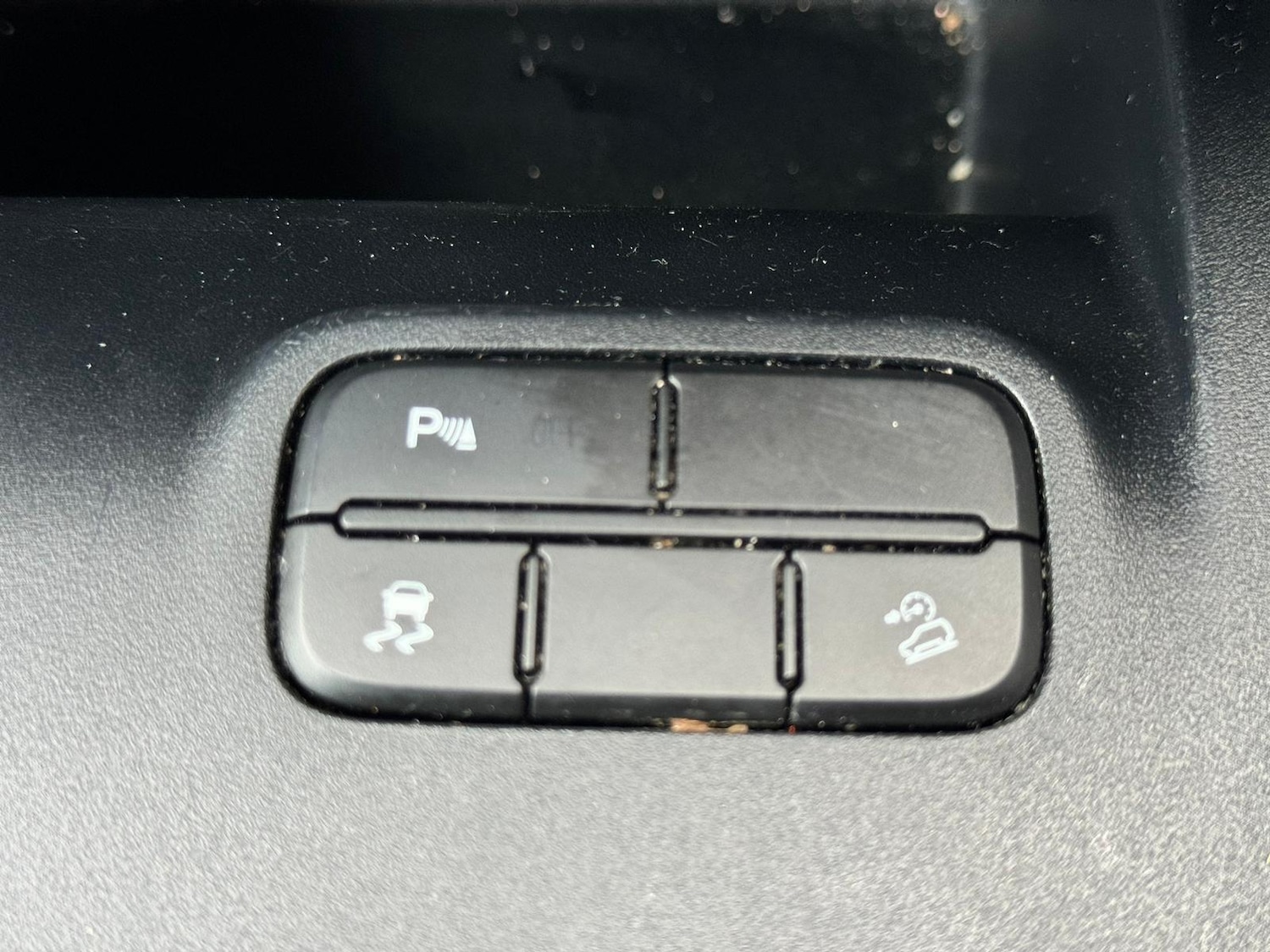 Used Ford Ranger 2019 for sale - 77496300: Photo 25