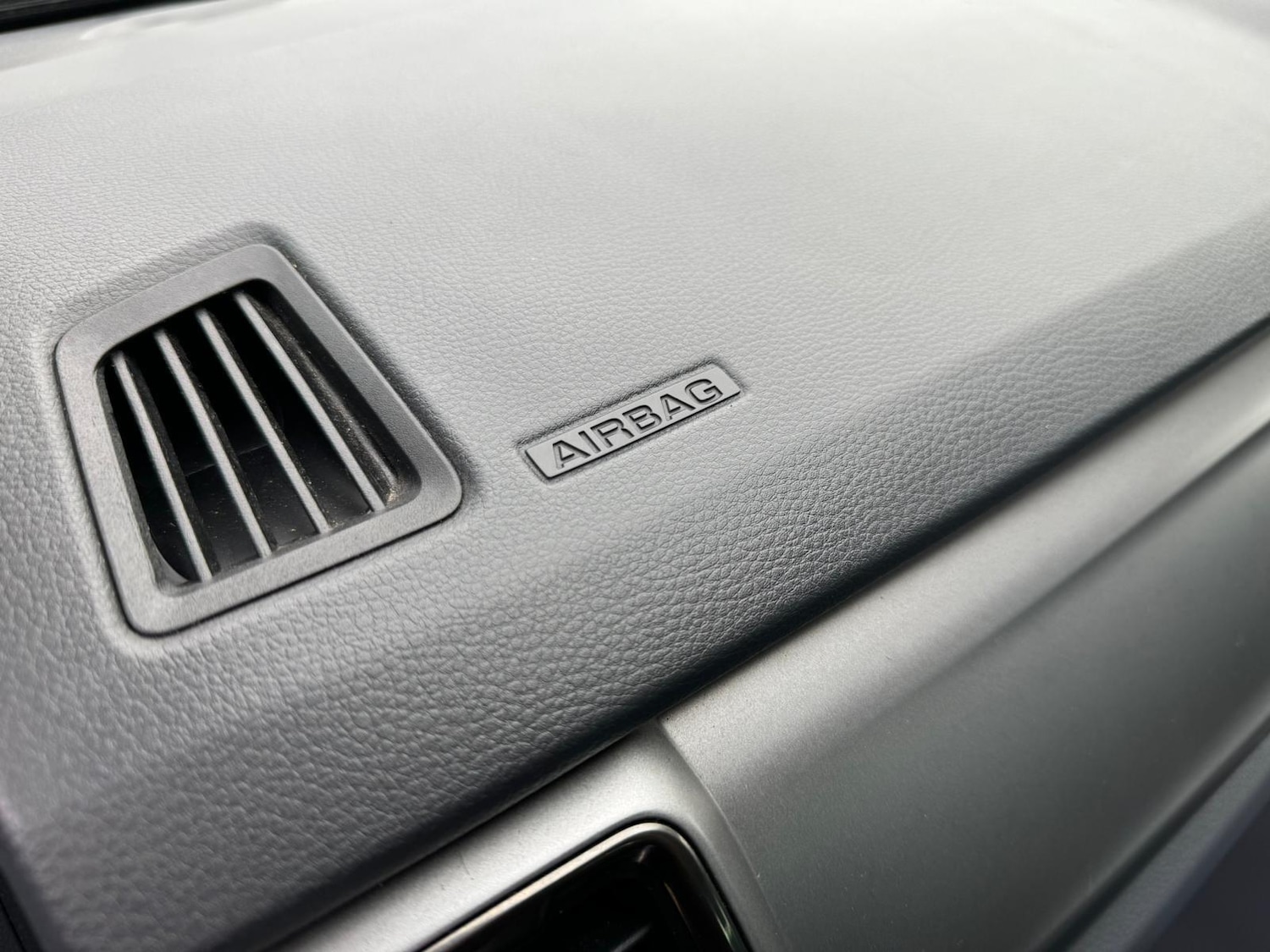 Used Ford Ranger 2019 for sale - 77496300: Photo 27