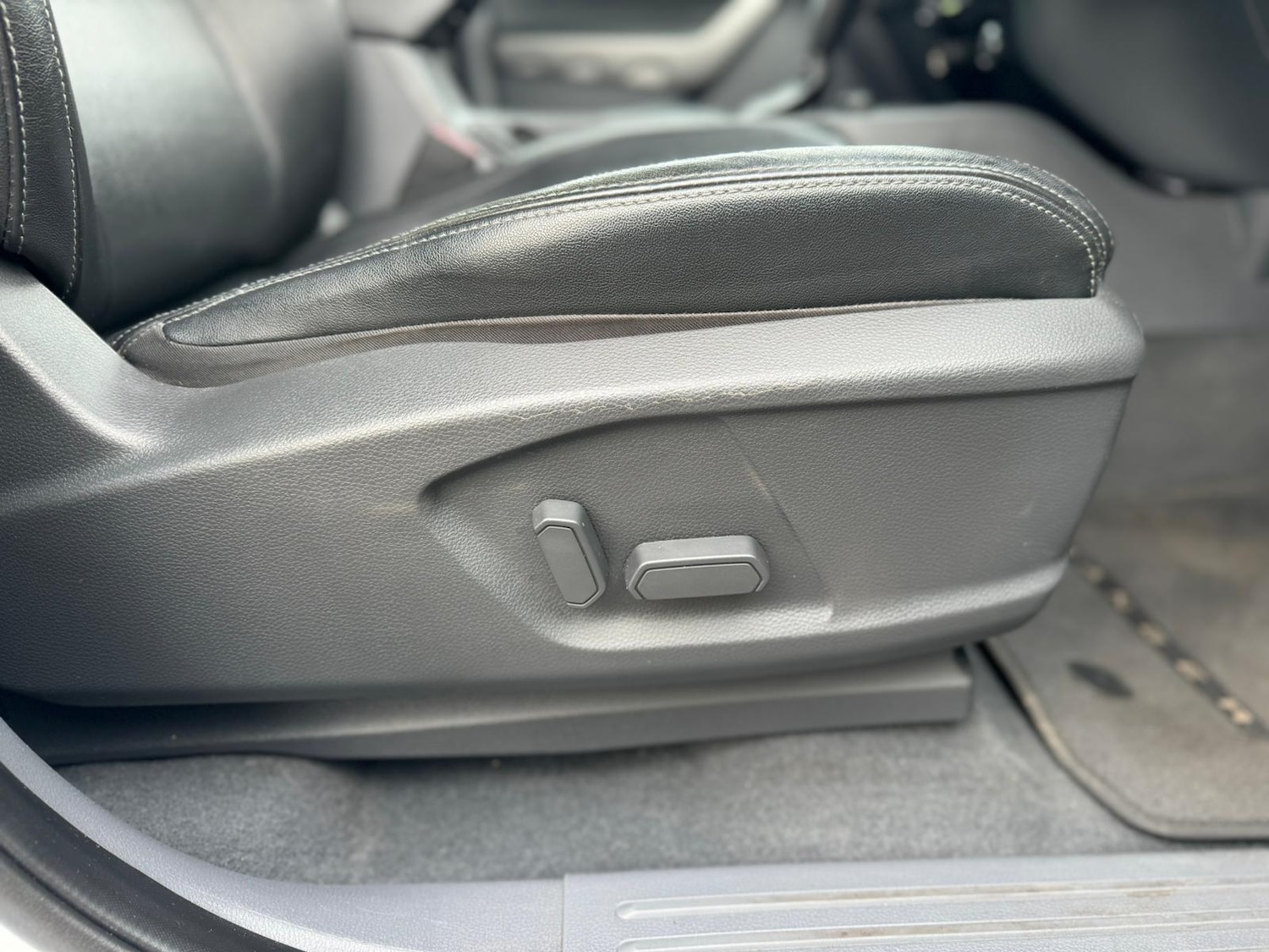 Used Ford Ranger 2019 for sale - 77496300: Photo 28