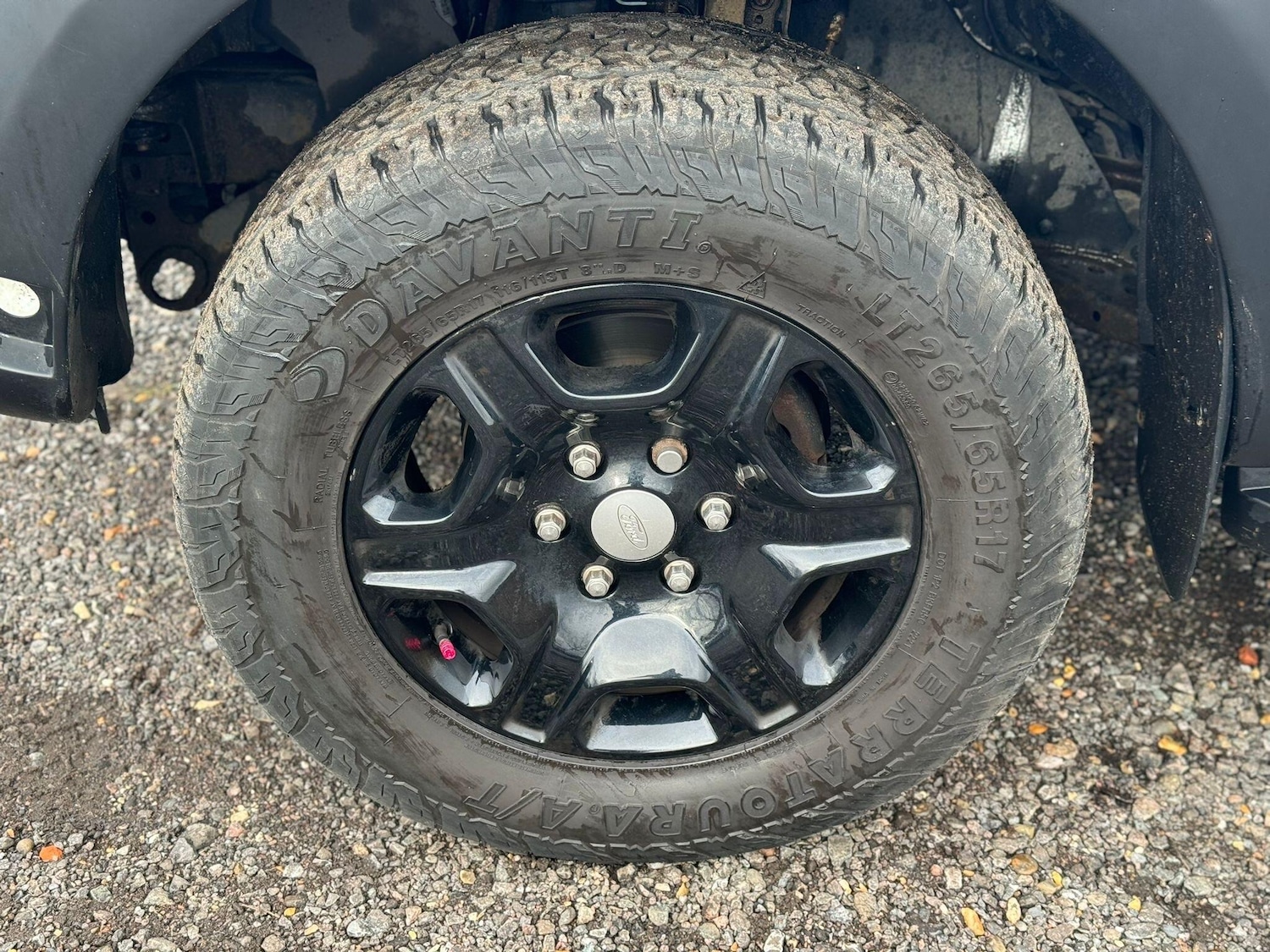 Used Ford Ranger 2019 for sale - 77496300: Photo 30