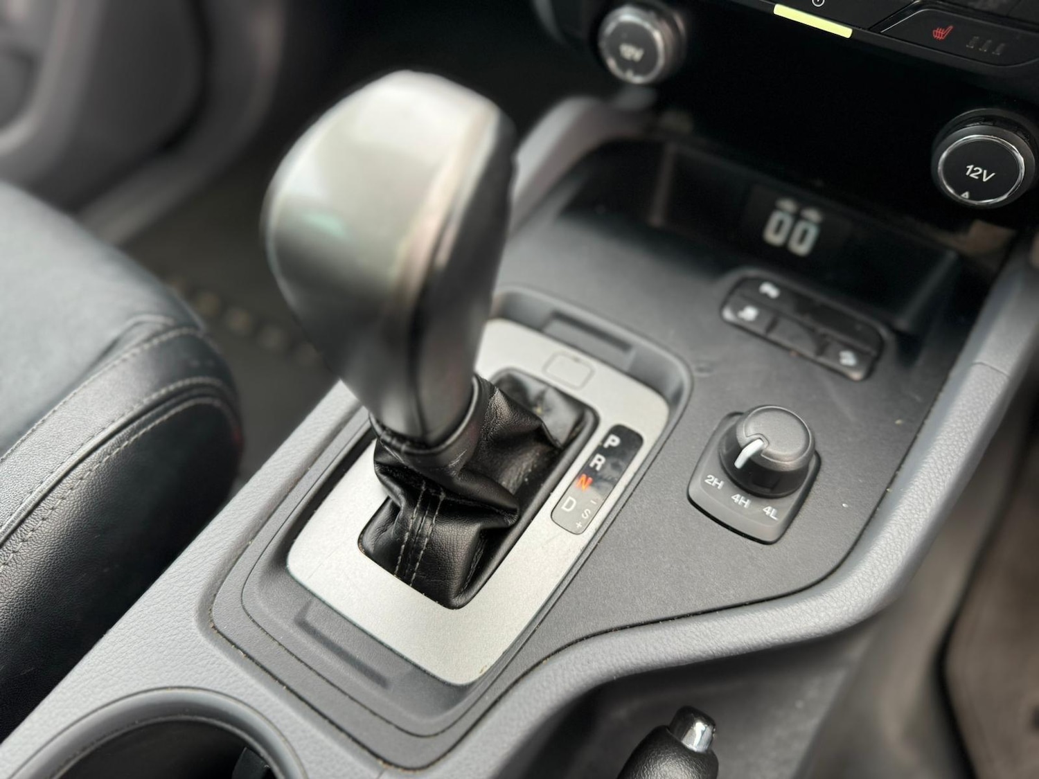 Used Ford Ranger 2019 for sale - 77496300: Photo 34