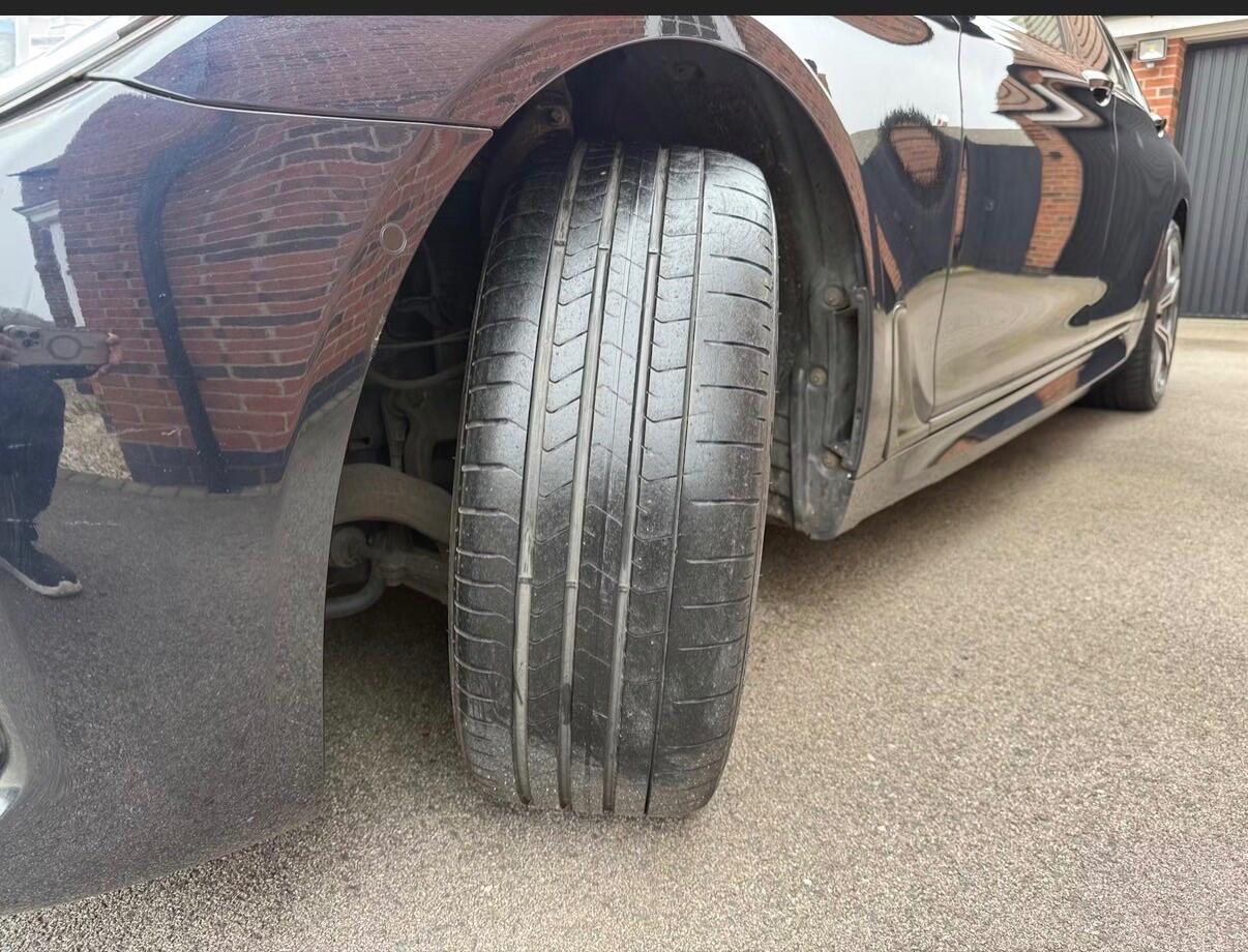 Used BMW 7 Series 2019 for sale - 77892106: Photo 14