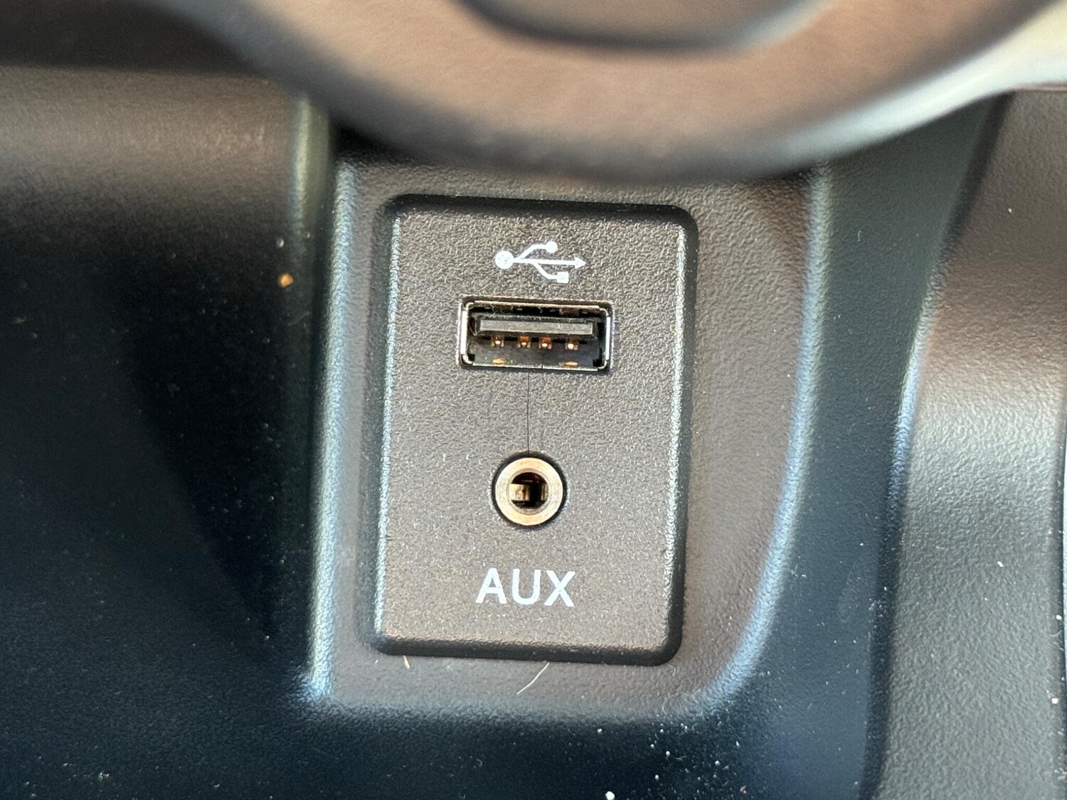 Used Nissan Navara for sale - 77957990: Photo 16