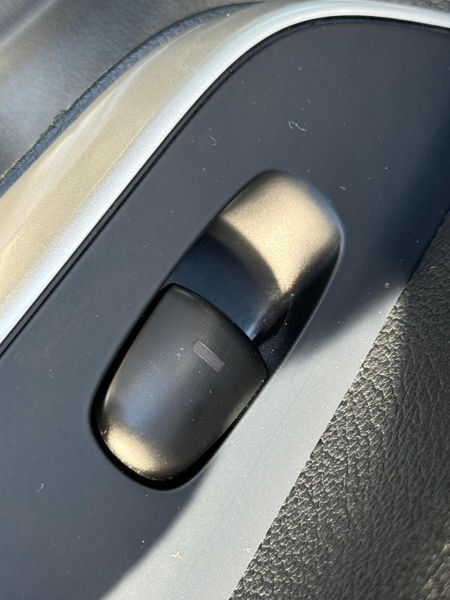 Used Nissan Navara for sale - 77957990: Photo 17