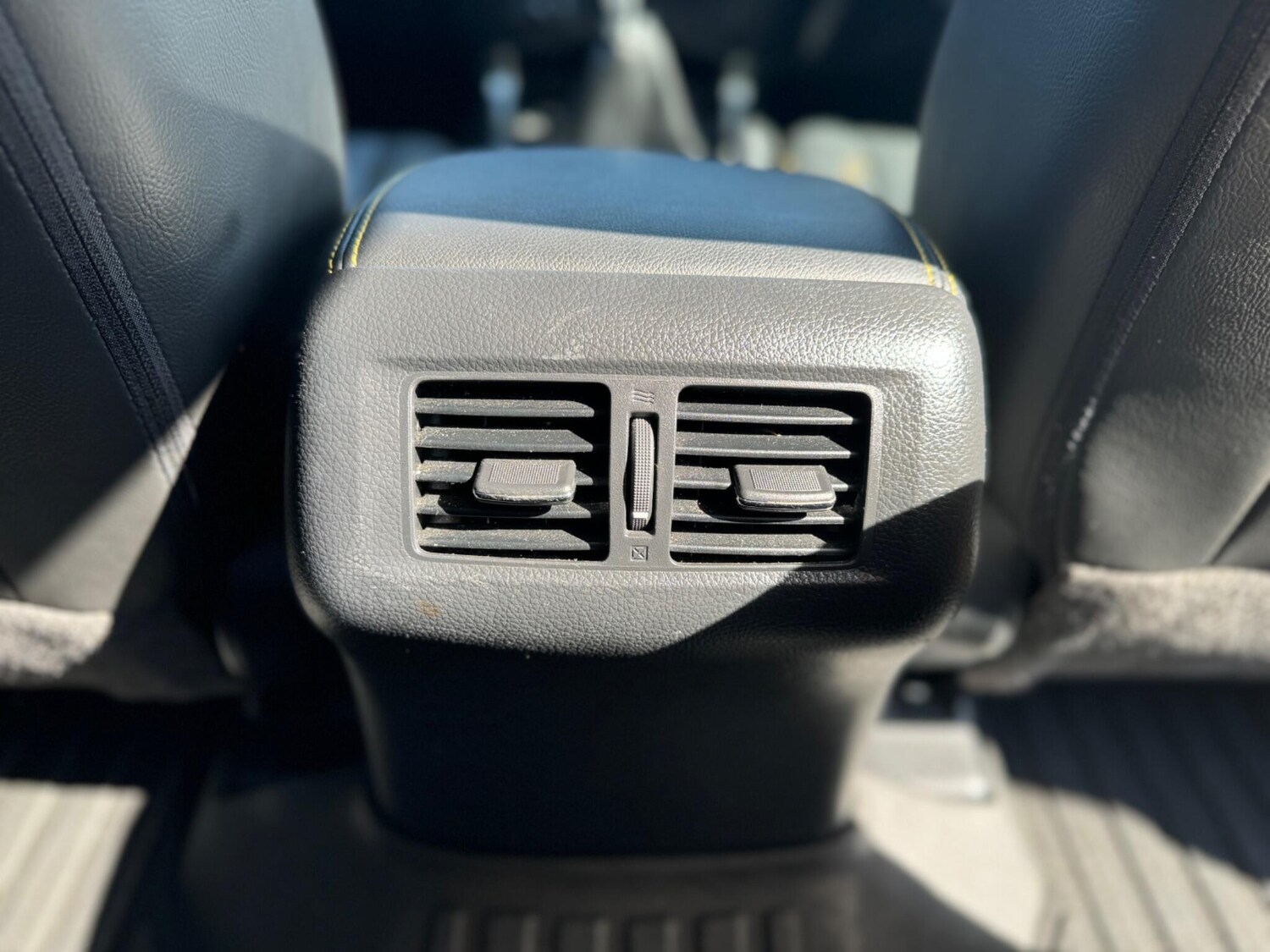 Used Nissan Navara for sale - 77957990: Photo 18