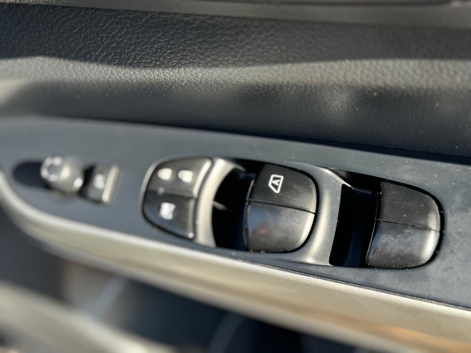 Used Nissan Navara for sale - 77957990: Photo 19