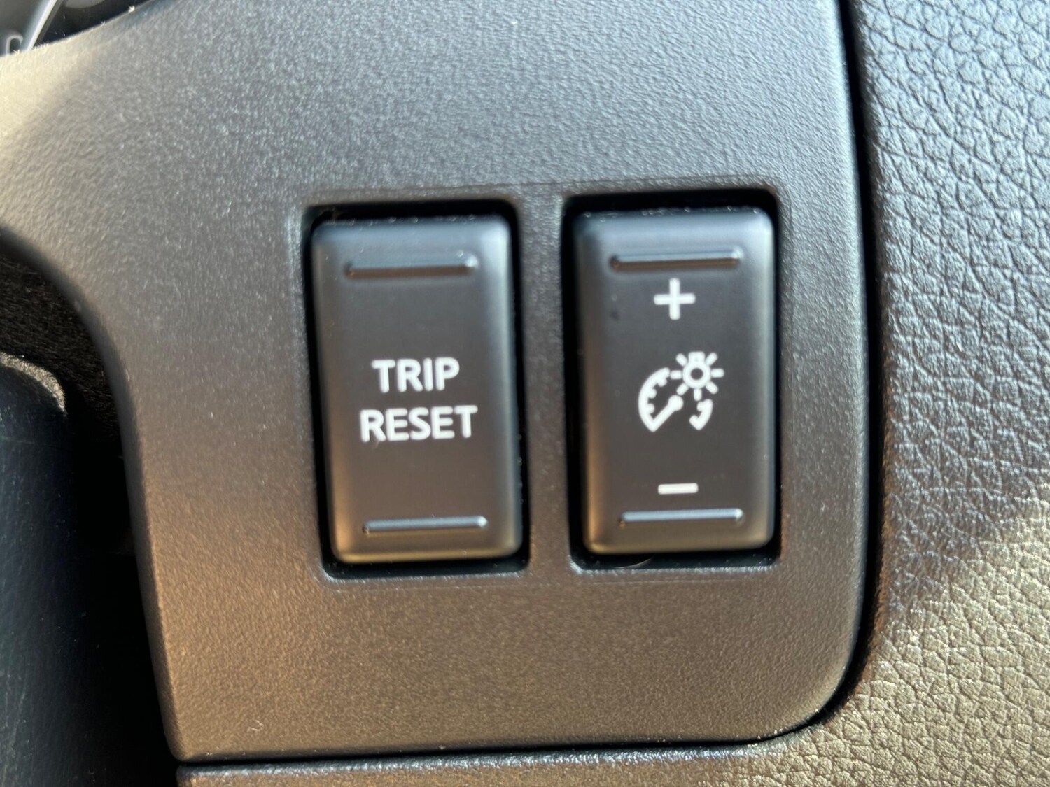 Used Nissan Navara for sale - 77957990: Photo 20