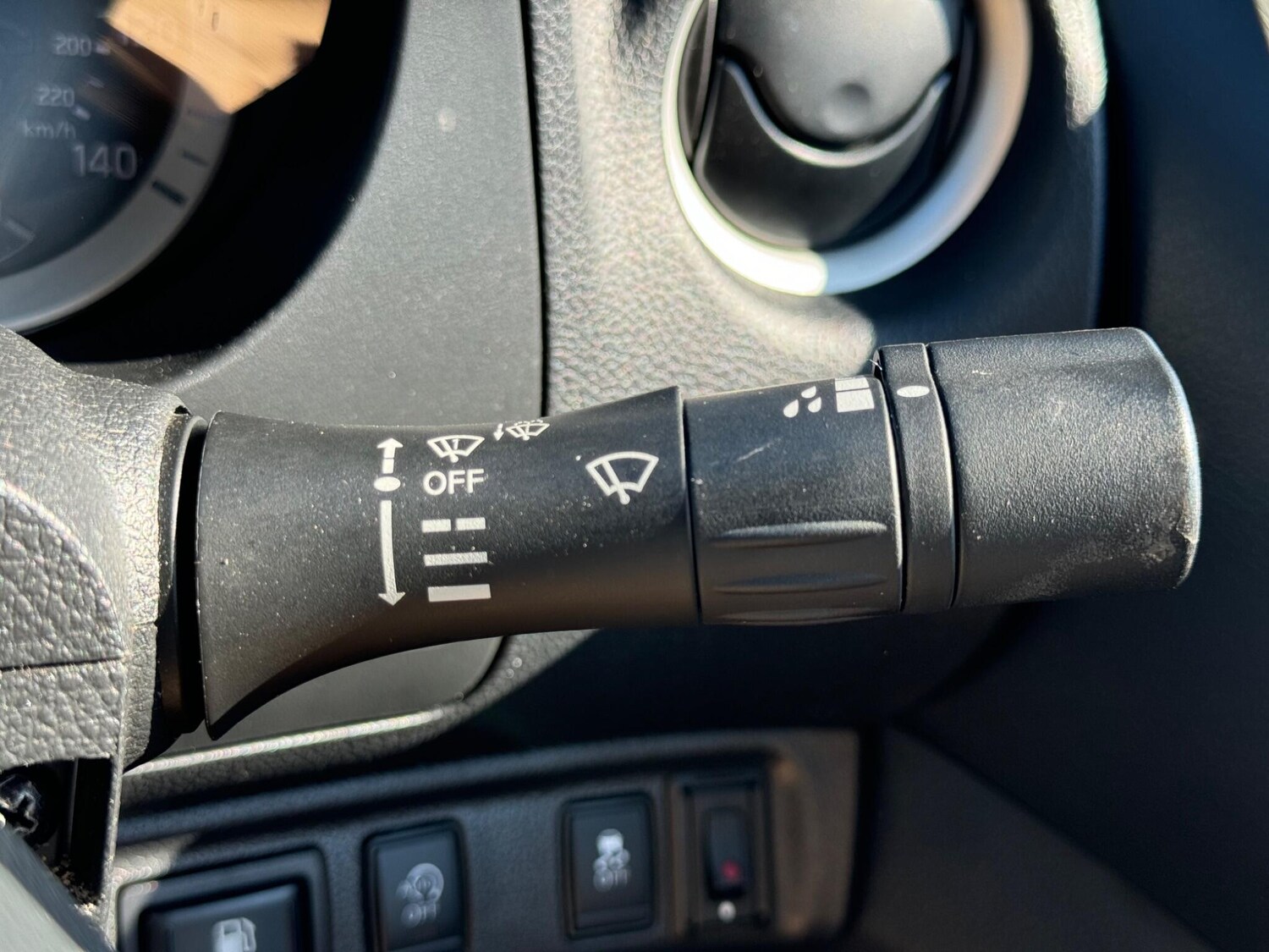 Used Nissan Navara for sale - 77957990: Photo 22