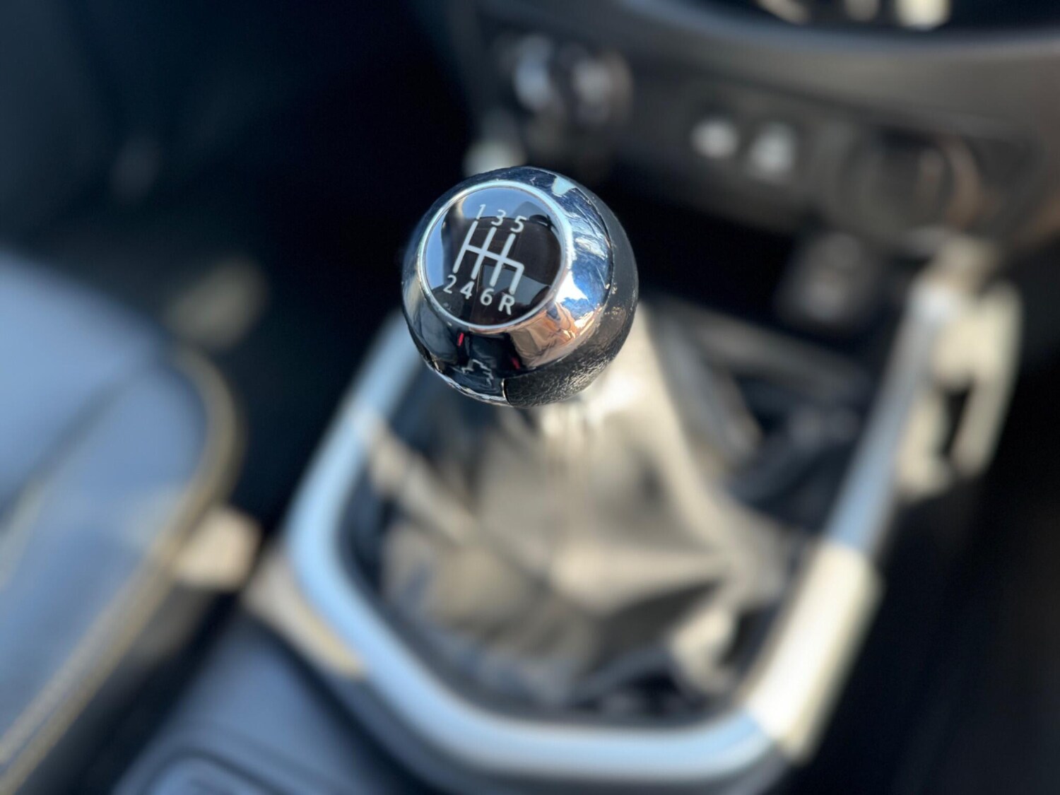 Used Nissan Navara for sale - 77957990: Photo 32