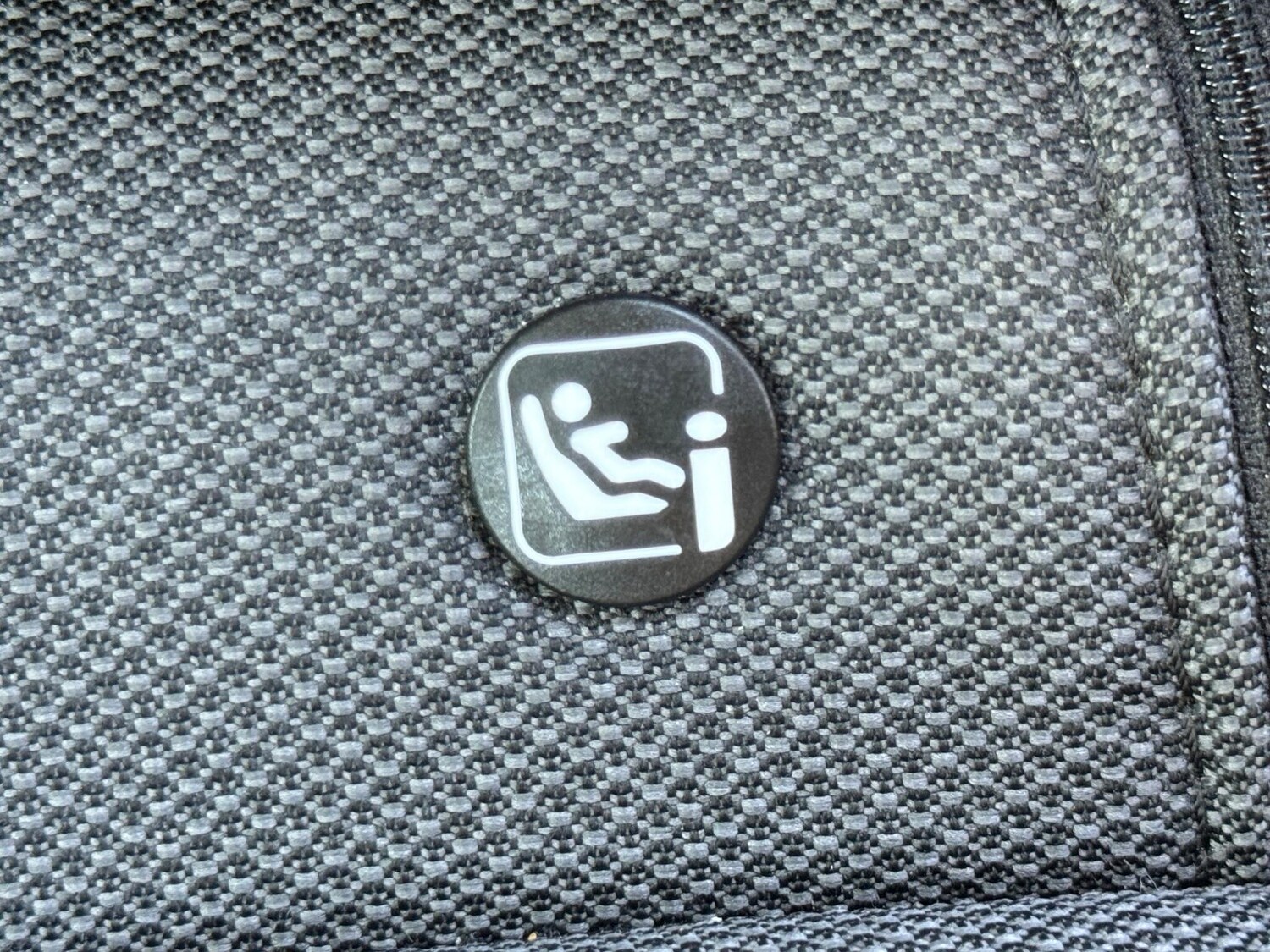 Used Nissan Navara for sale - 77957990: Photo 58