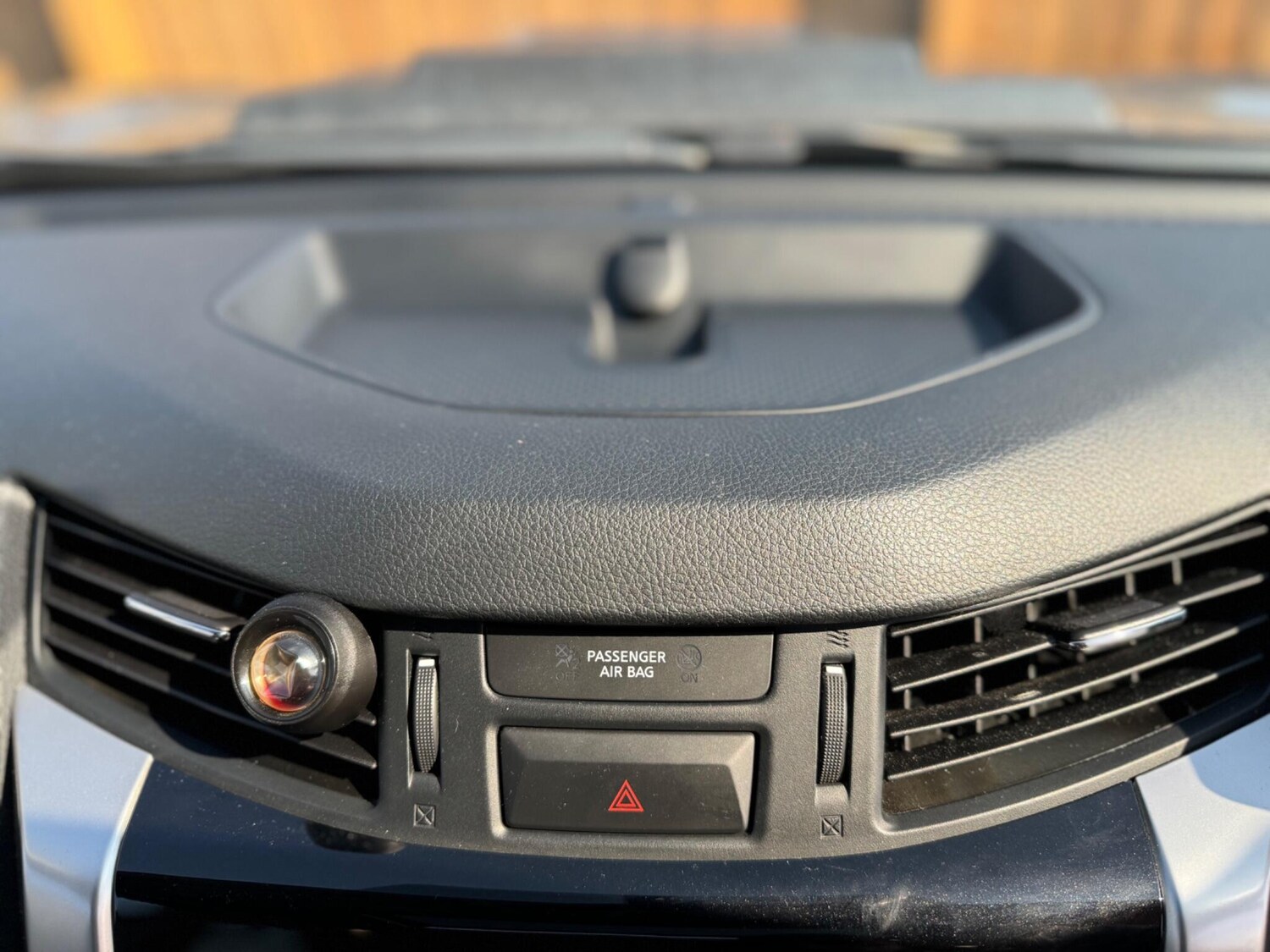 Used Nissan Navara for sale - 77957990: Photo 61