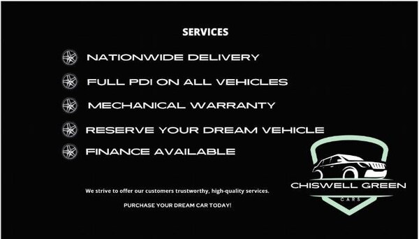 Used Ford Fiesta 2010 for sale - 75659062: Photo 42
