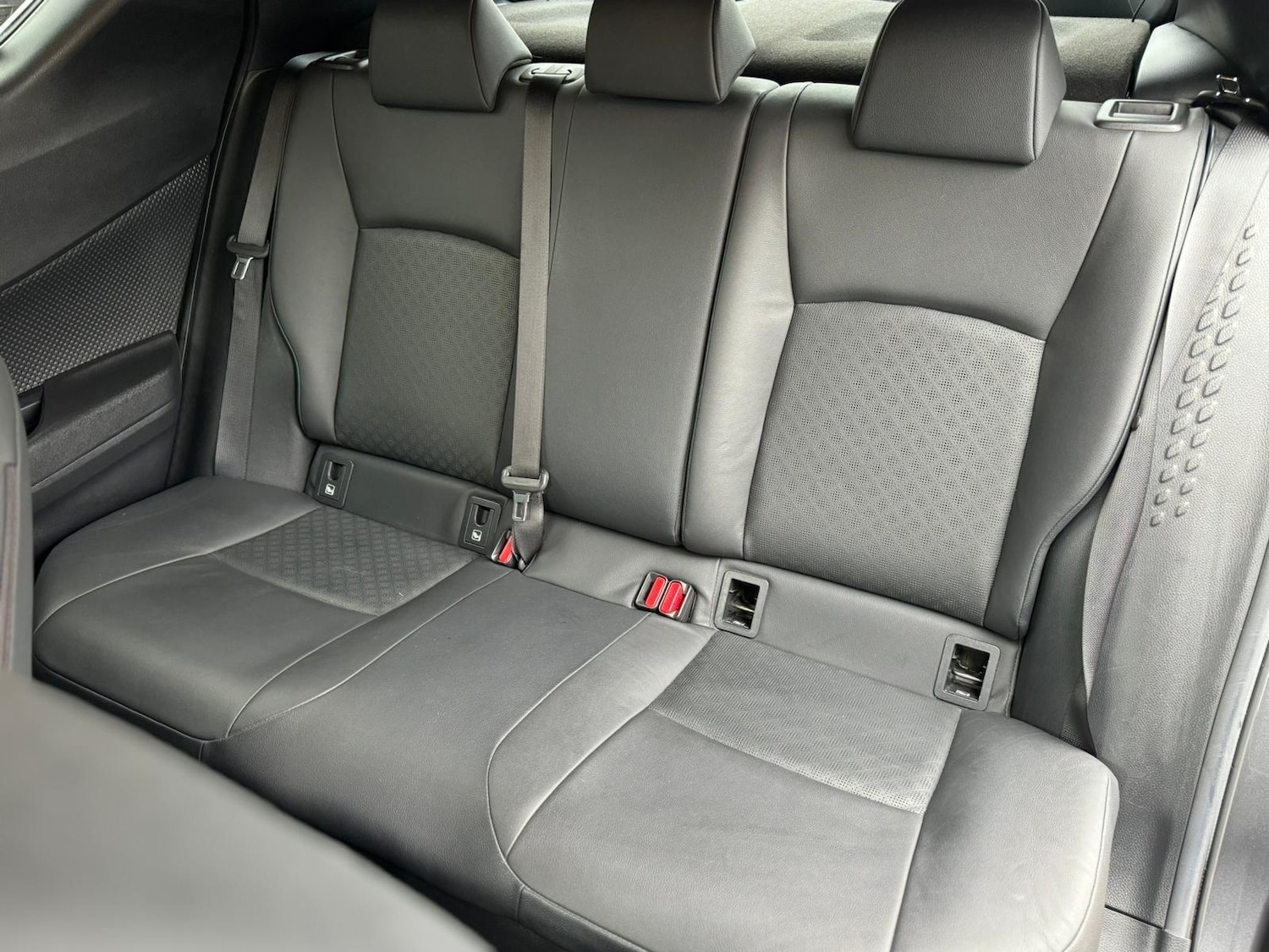 Used Toyota C-HR 2022 for sale - 77564998: Photo 20