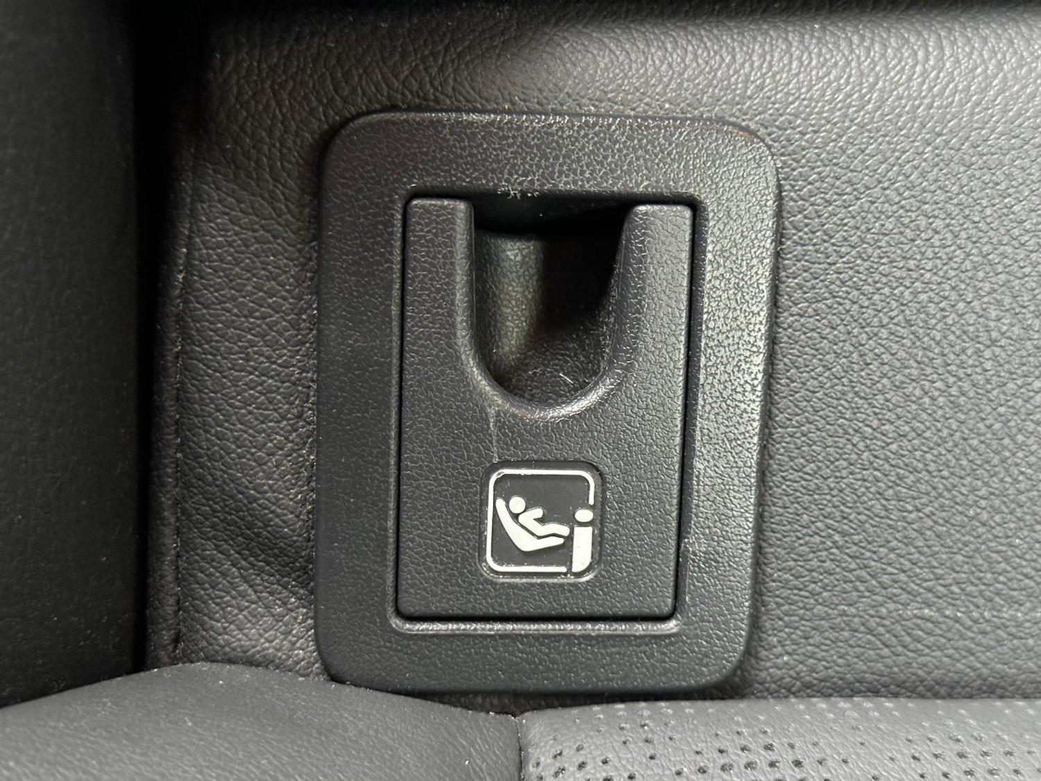 Used Toyota C-HR 2022 for sale - 77564998: Photo 28