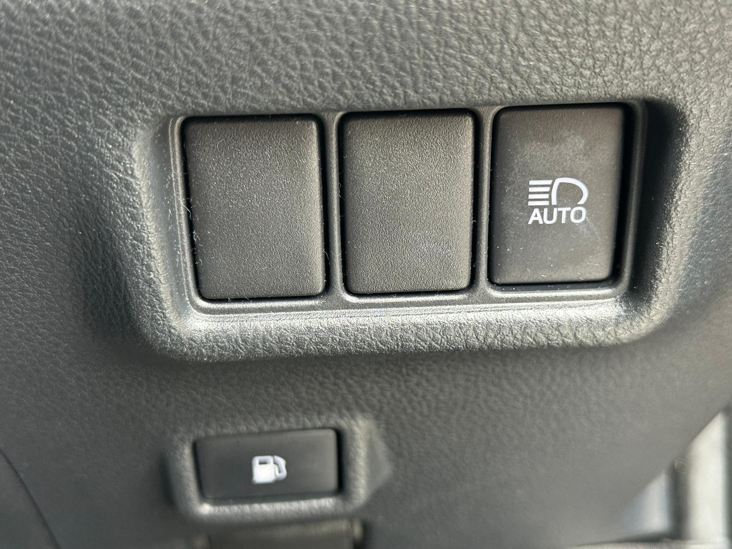 Used Toyota C-HR 2022 for sale - 77564998: Photo 31