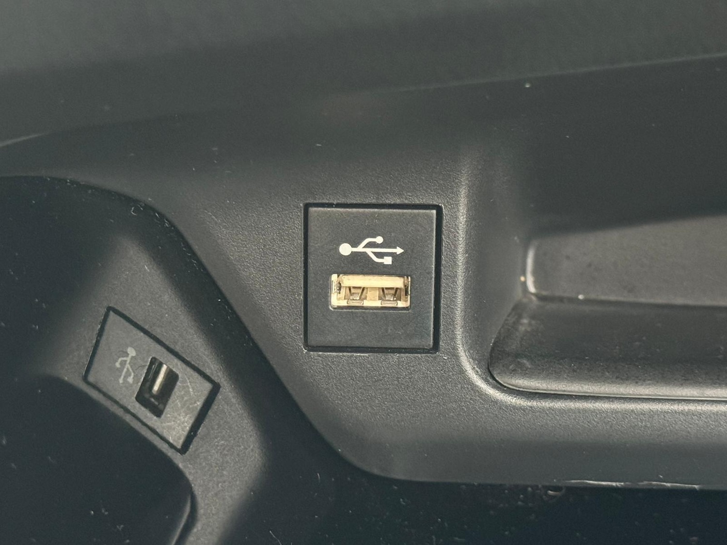 Used Toyota C-HR 2022 for sale - 77564998: Photo 33